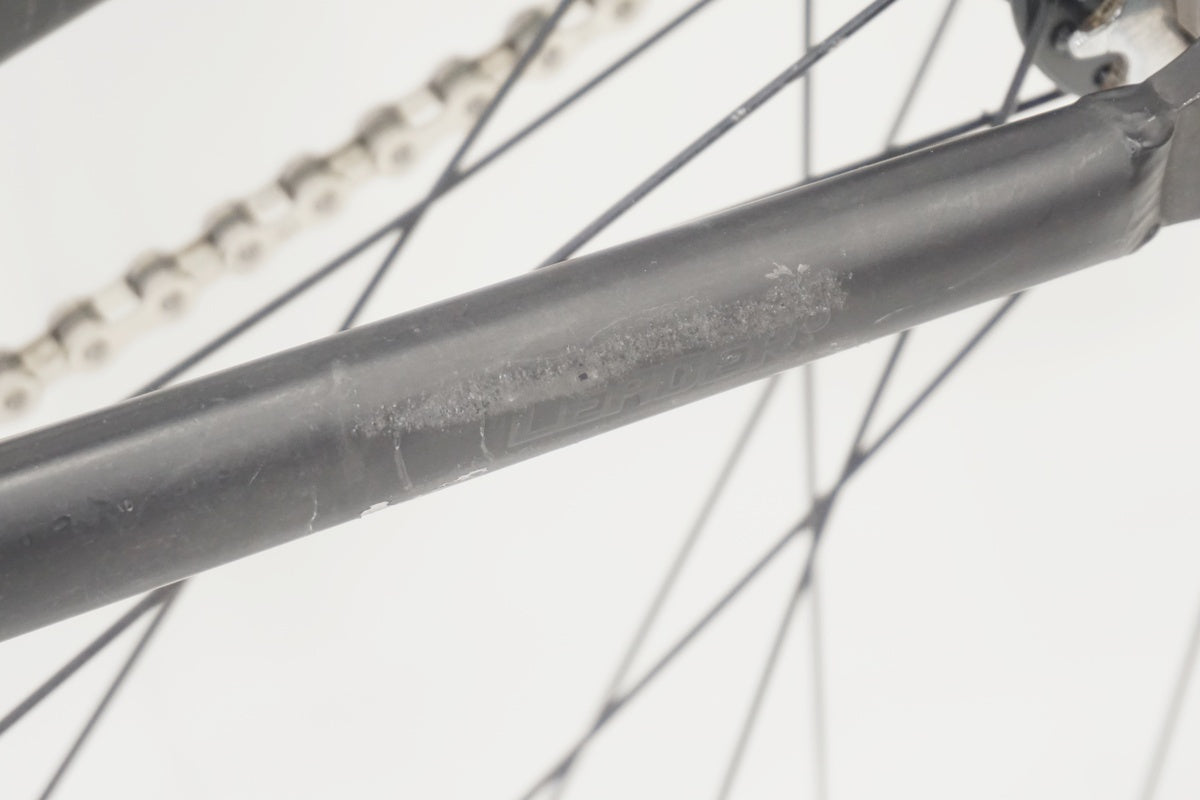 LEADERBIKES「リーダーバイクス」 721 2022年頃 ピストバイク / 京都八幡店