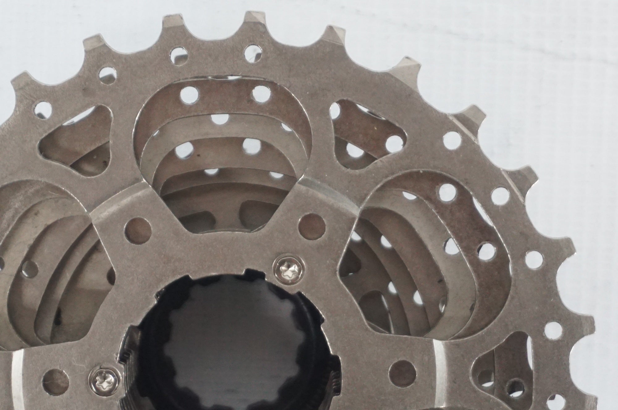 SUNSHINE 「サンシャイン」 SZ 11-28T 10S スプロケット / 阪急塚口店