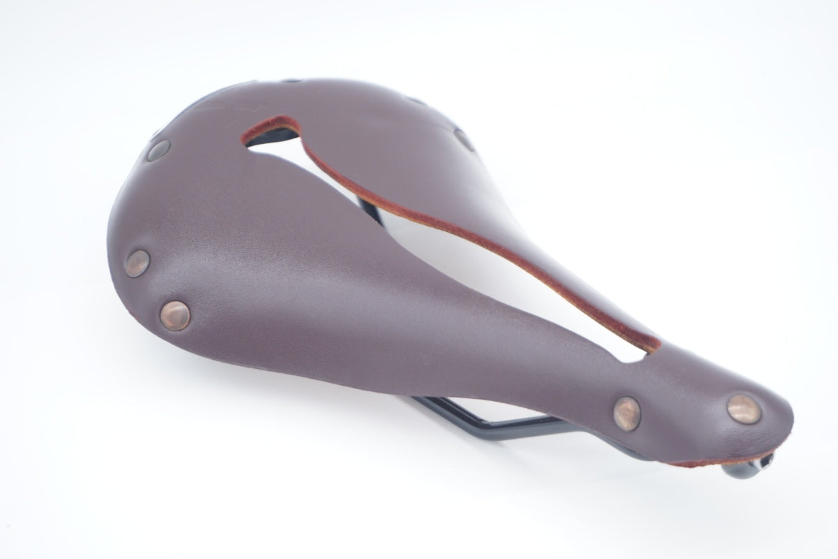 SELLE ANATOMICA 「セラアナトミカ」 X1 サドル / 滋賀大津店
