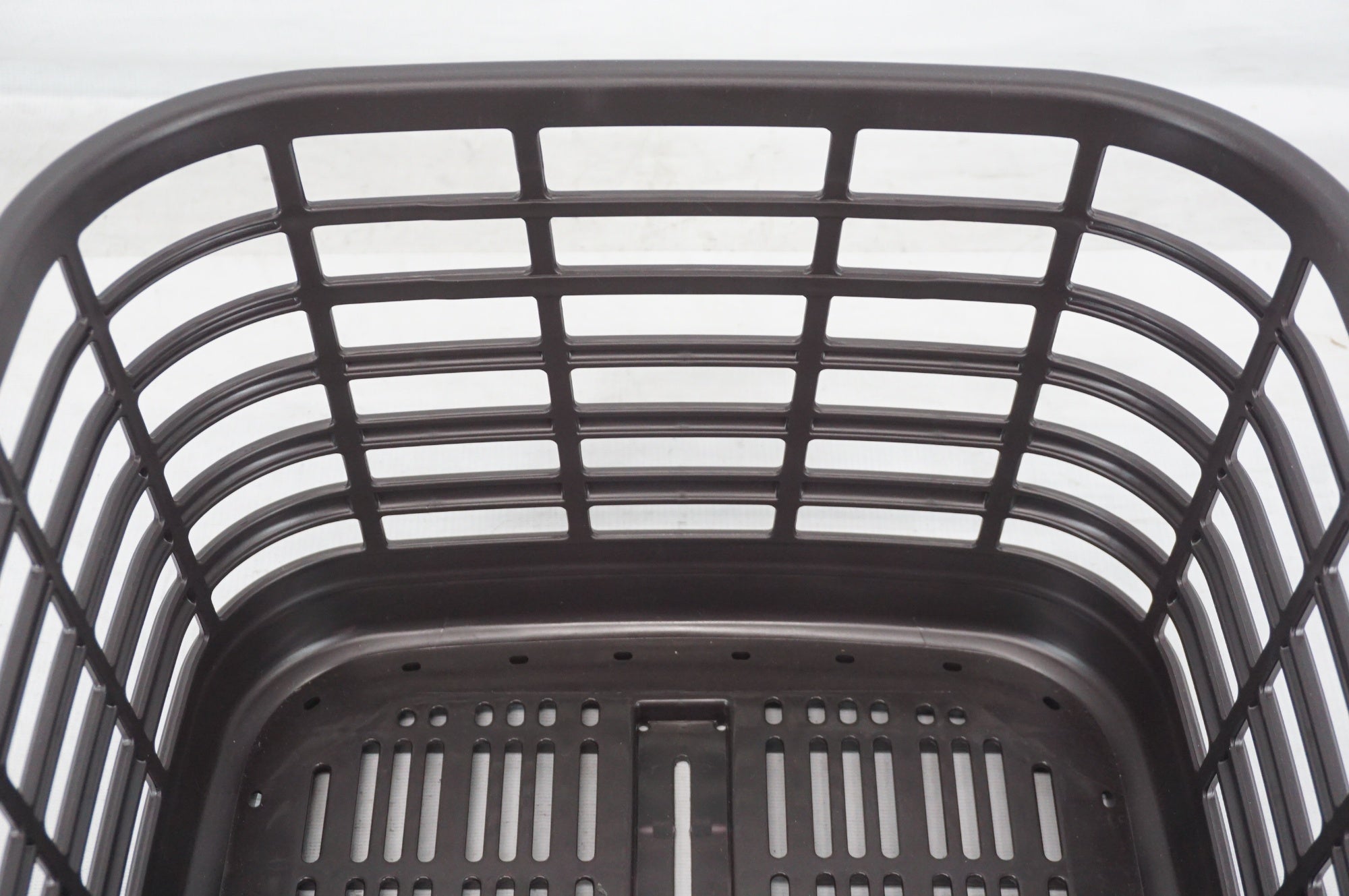 PANASONIC 「パナソニック」 前カゴ / 阪急塚口店