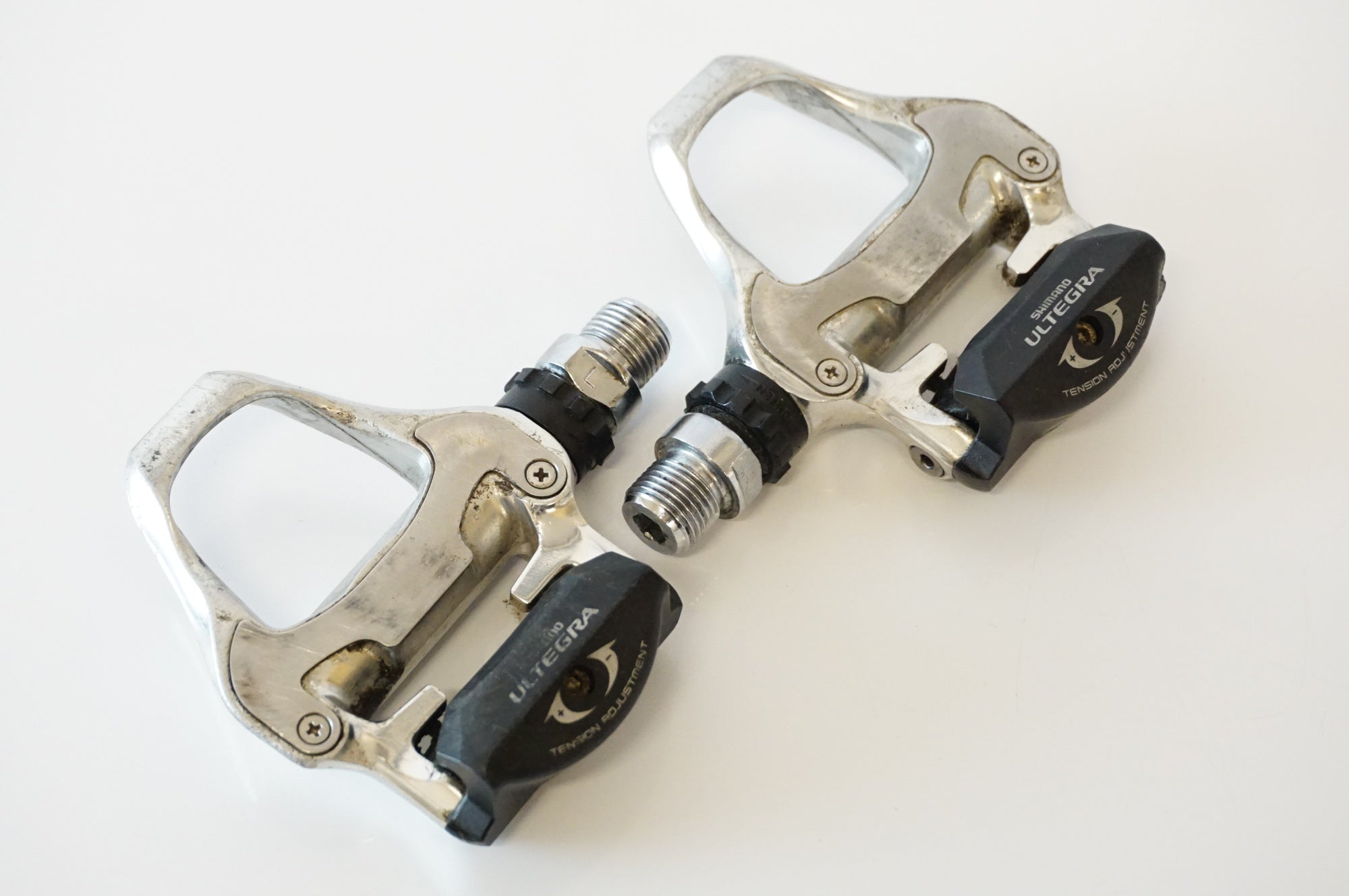 SHIMANO 「シマノ」 ULTEGRA PD-6620 ペダル / 浜松店