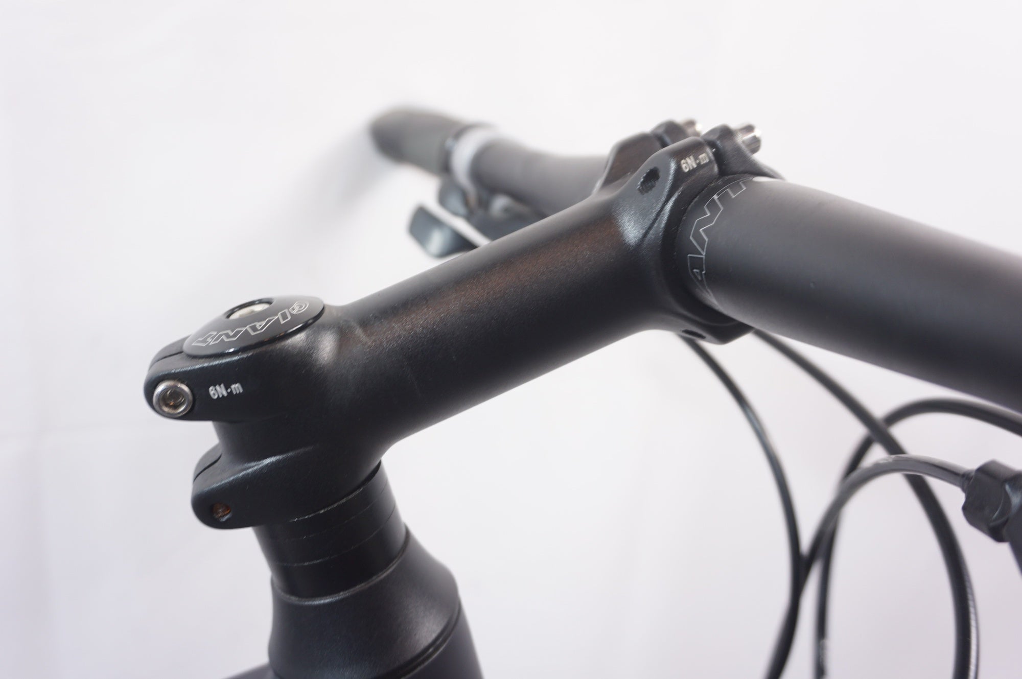 GIANT 「ジャイアント」 ESCAPE RX2 2016年モデル クロスバイク / 世田谷店