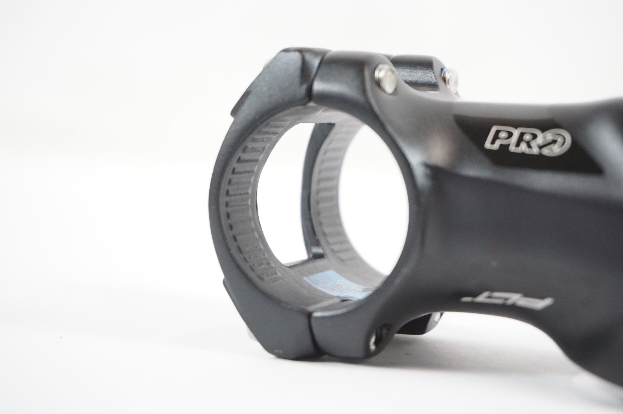 PRO 「プロ」 PLT φ31.8 60mm ステム / 宇都宮店