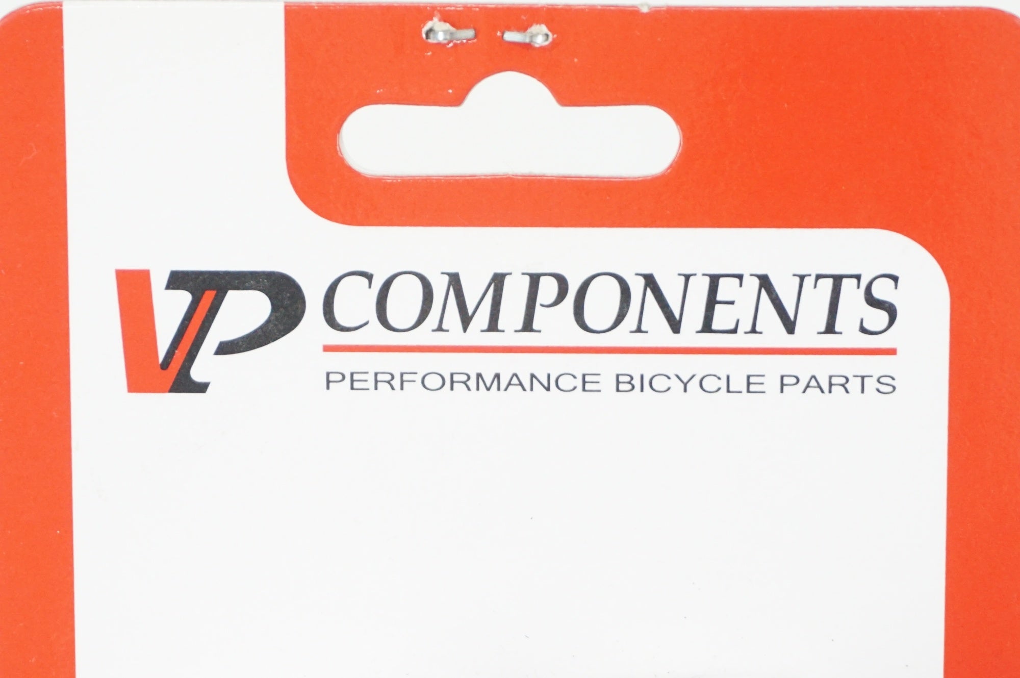 NOGUCHI 「ノグチ」 VP-197 ペダル / 阪急塚口店