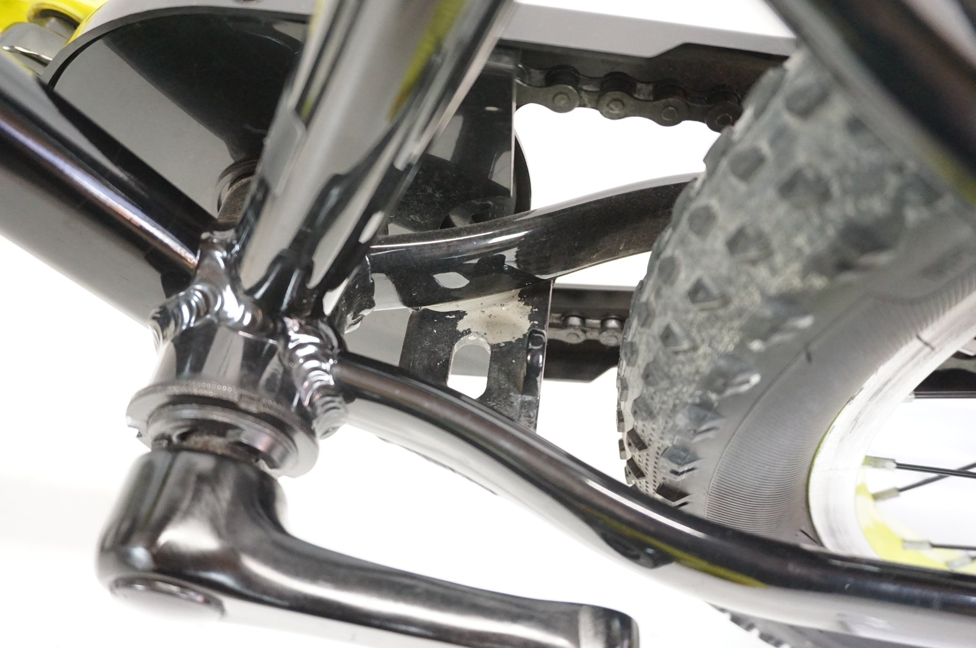 TREK 「トレック」 PRECALIBER 16 BOYS 2020-2022年モデル 16インチ キッズバイク / 宇都宮店