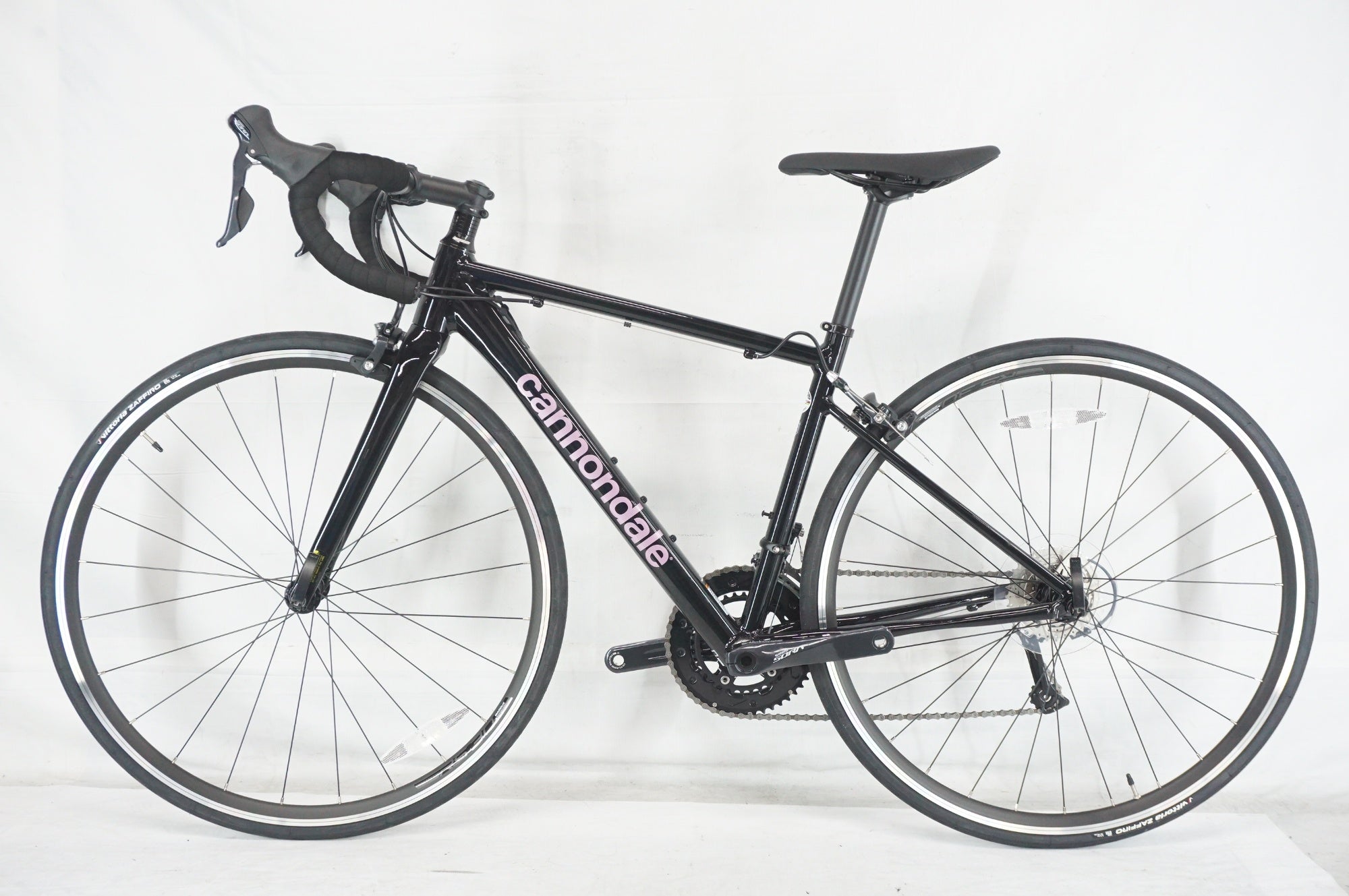 CANNONDALE 「キャノンデール」 CAAD OPTIMO3 2025年モデル ロードバイク / 阪急塚口店