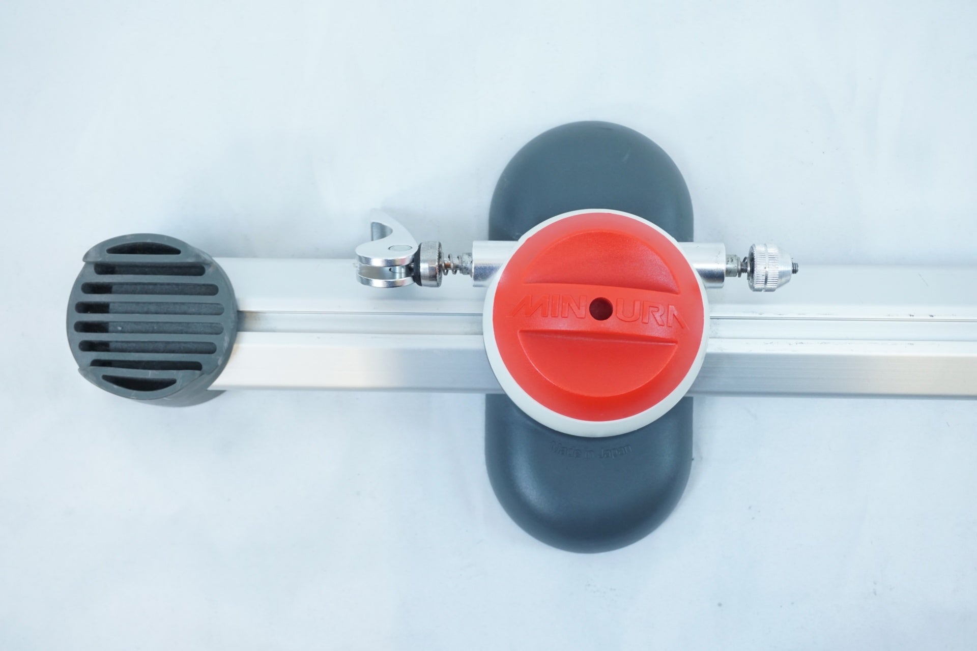 MINOURA 「ミノウラ」 VERGO TF-2 車載キャリア / 有明ガーデン店