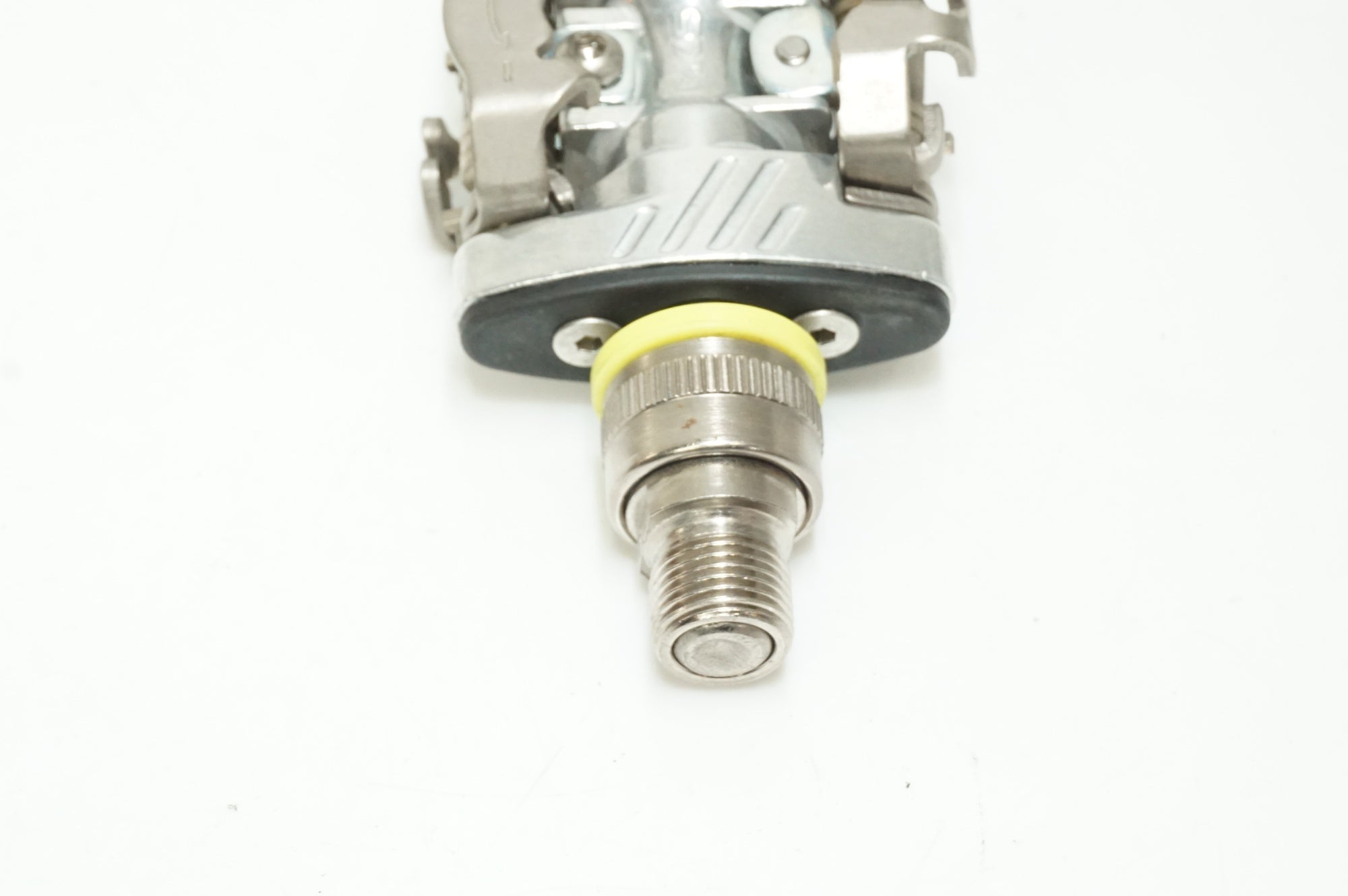 MKS 「ミカシマ」 US-S ペダル / 大宮店