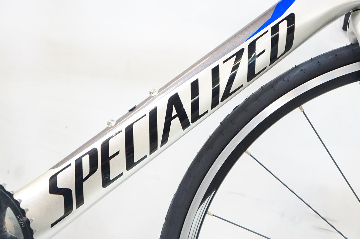SPECIALIZED 「スペシャライズド」 VENGE COMP 2014年モデル ロードバイク / 熊谷本店