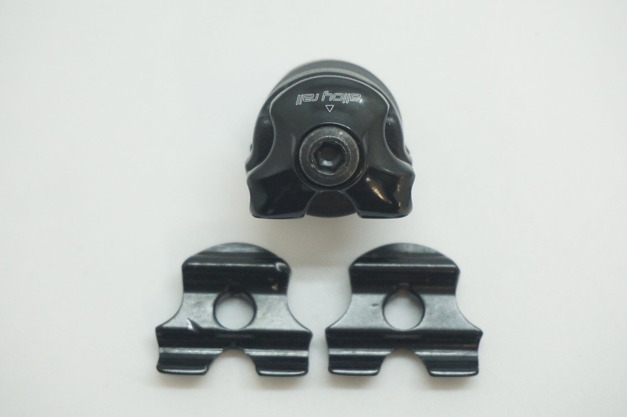 SPECIALIZED 「スペシャライズド」 S-WORKS VENGE 290mm シートポスト / 福岡店