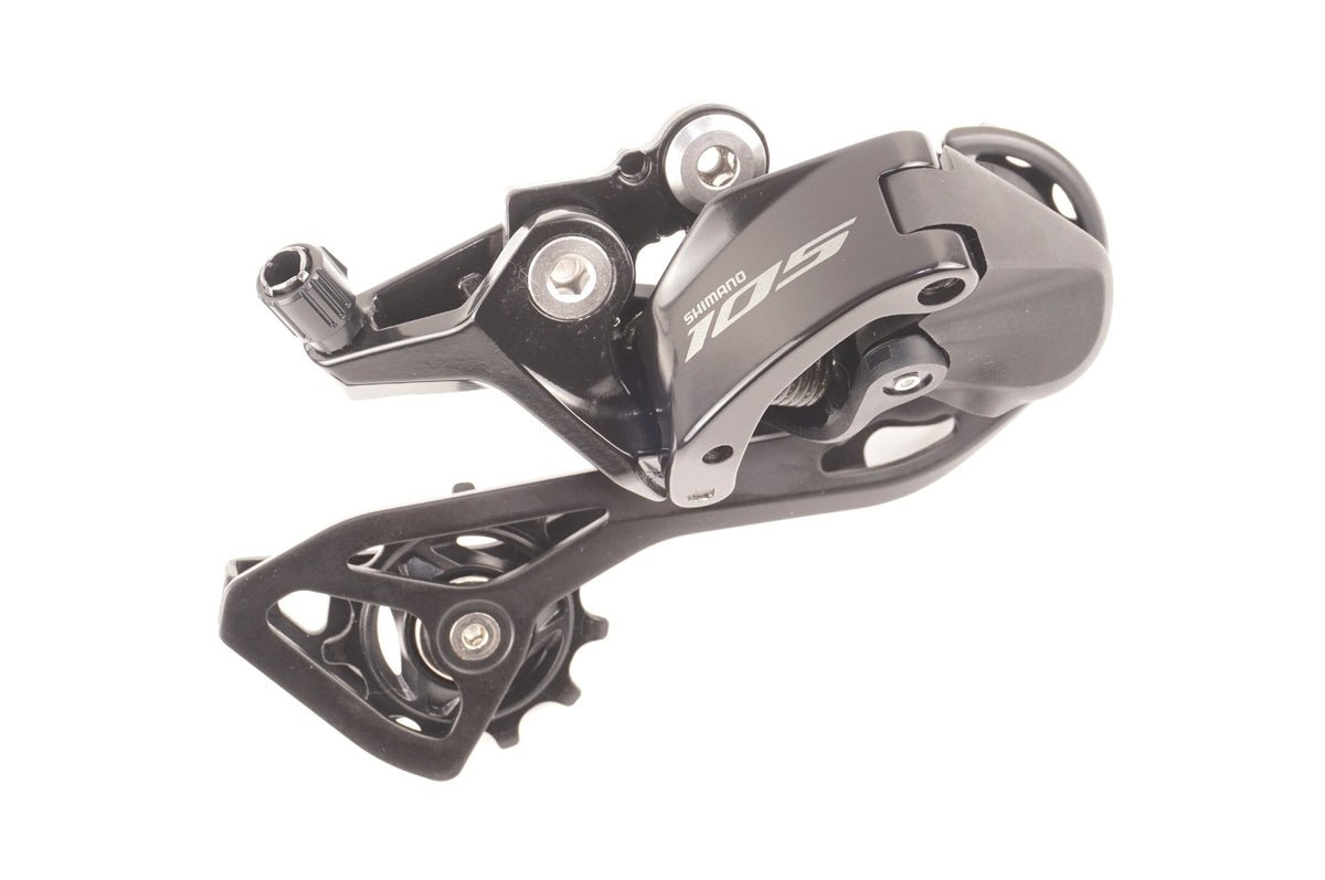SHIMANO 「シマノ」 105 RD-R7100 リアディレイラー / 中目黒店
