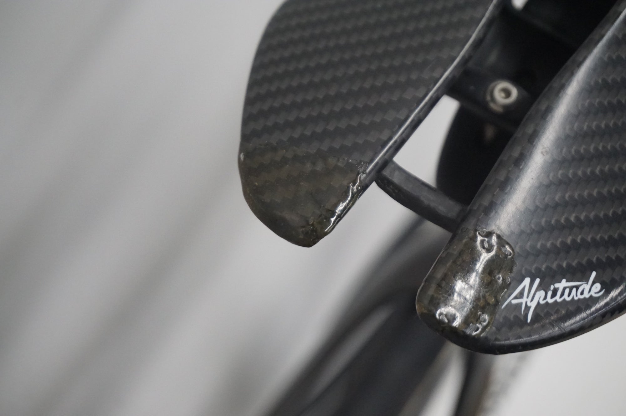 CERVELO 「サーベロ」 S5 DISC 2019年モデル ロードバイク / 福岡店