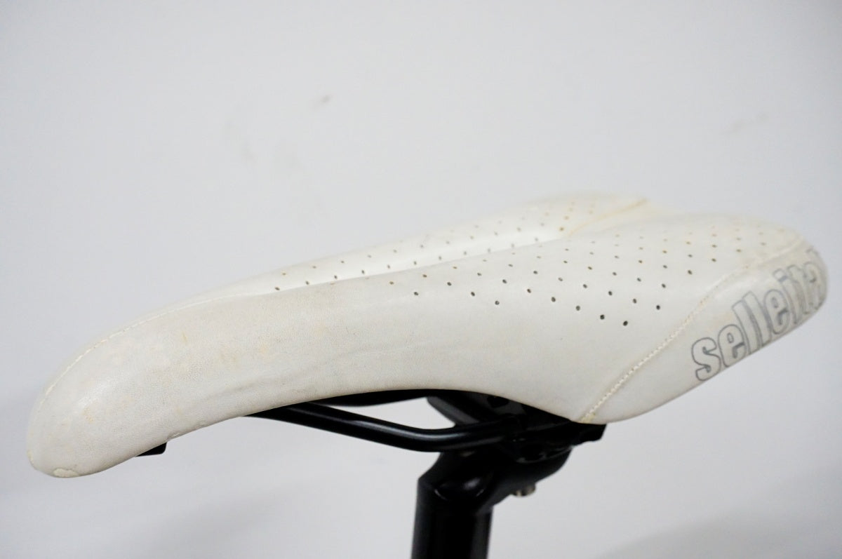 LOUIS GARNEAU 「ルイガノ」 LGS-RHC 2010年モデル ロードバイク / 名古屋大須店