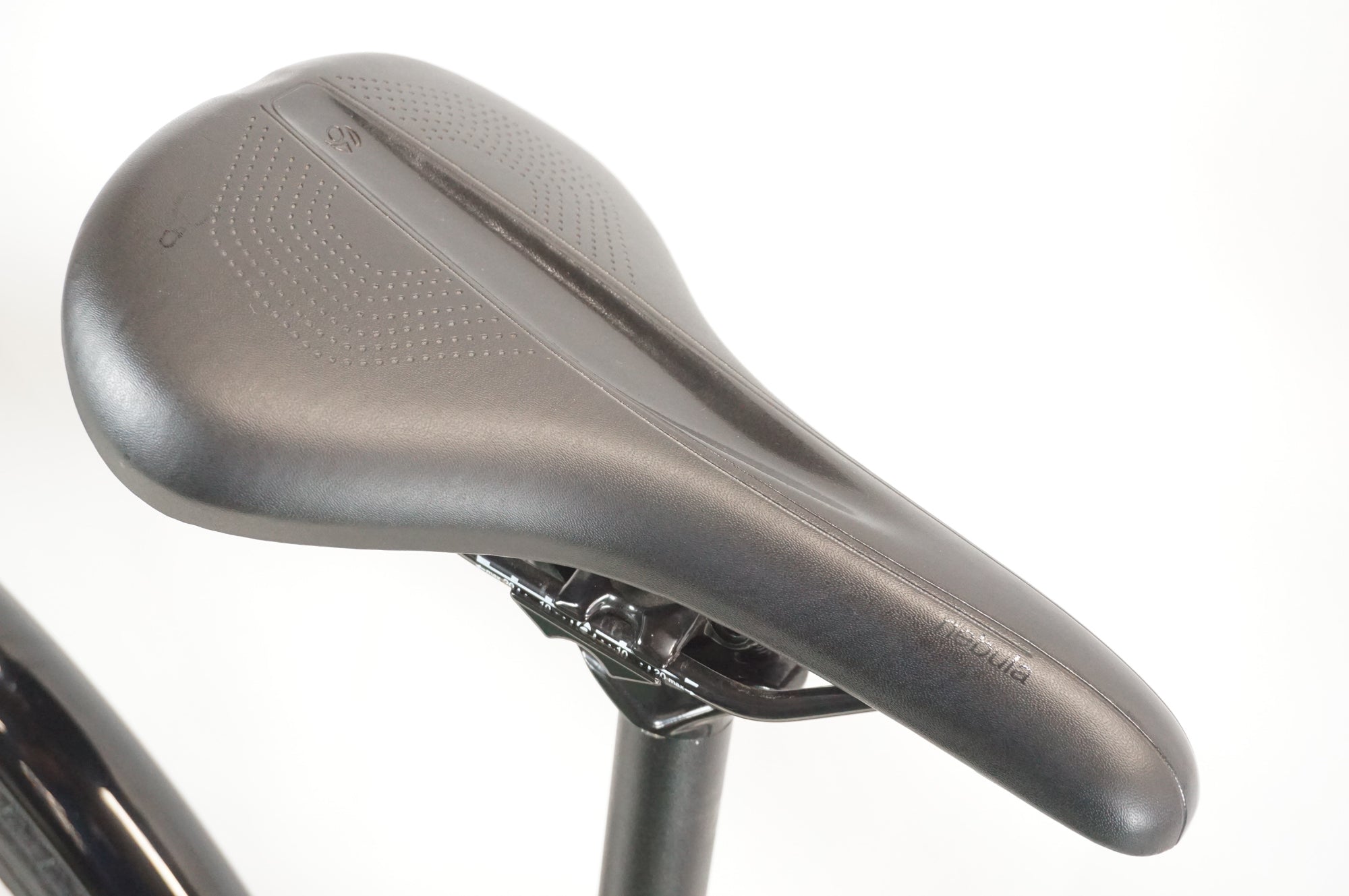 TREK 「トレック」 FX3 DISC 2024-2025年モデル クロスバイク / 宇都宮店