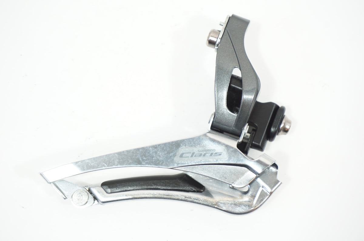 SHIMANO 「シマノ」 CLARIS FD-R2000 フロントディレイラー / 世田谷店