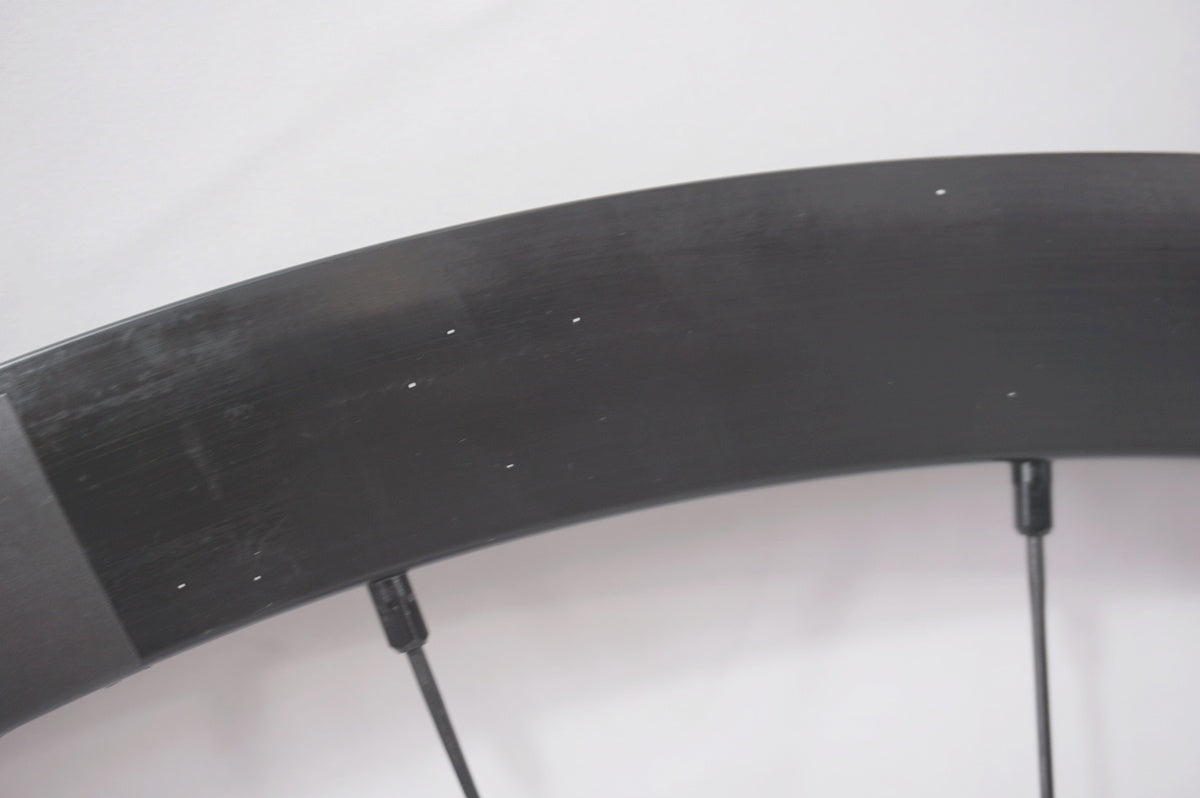 FULCRUM 「フルクラム」 RACING 418 DB シマノ11速 ホイールセット / バイチャリ世田谷店