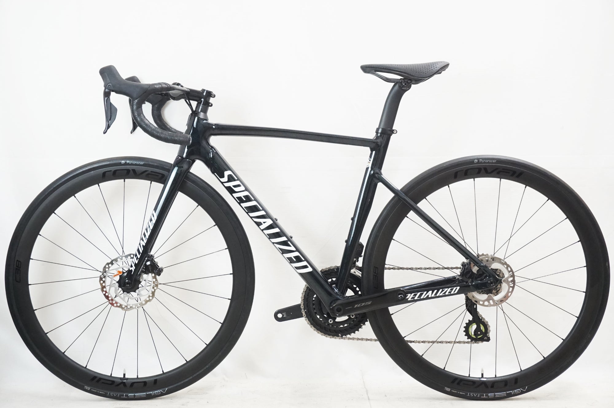 SPECIALIZED 「スペシャライズド」 ALLEZ SPRINT DISC LTD 2023年モデル ロードバイク / 福岡店