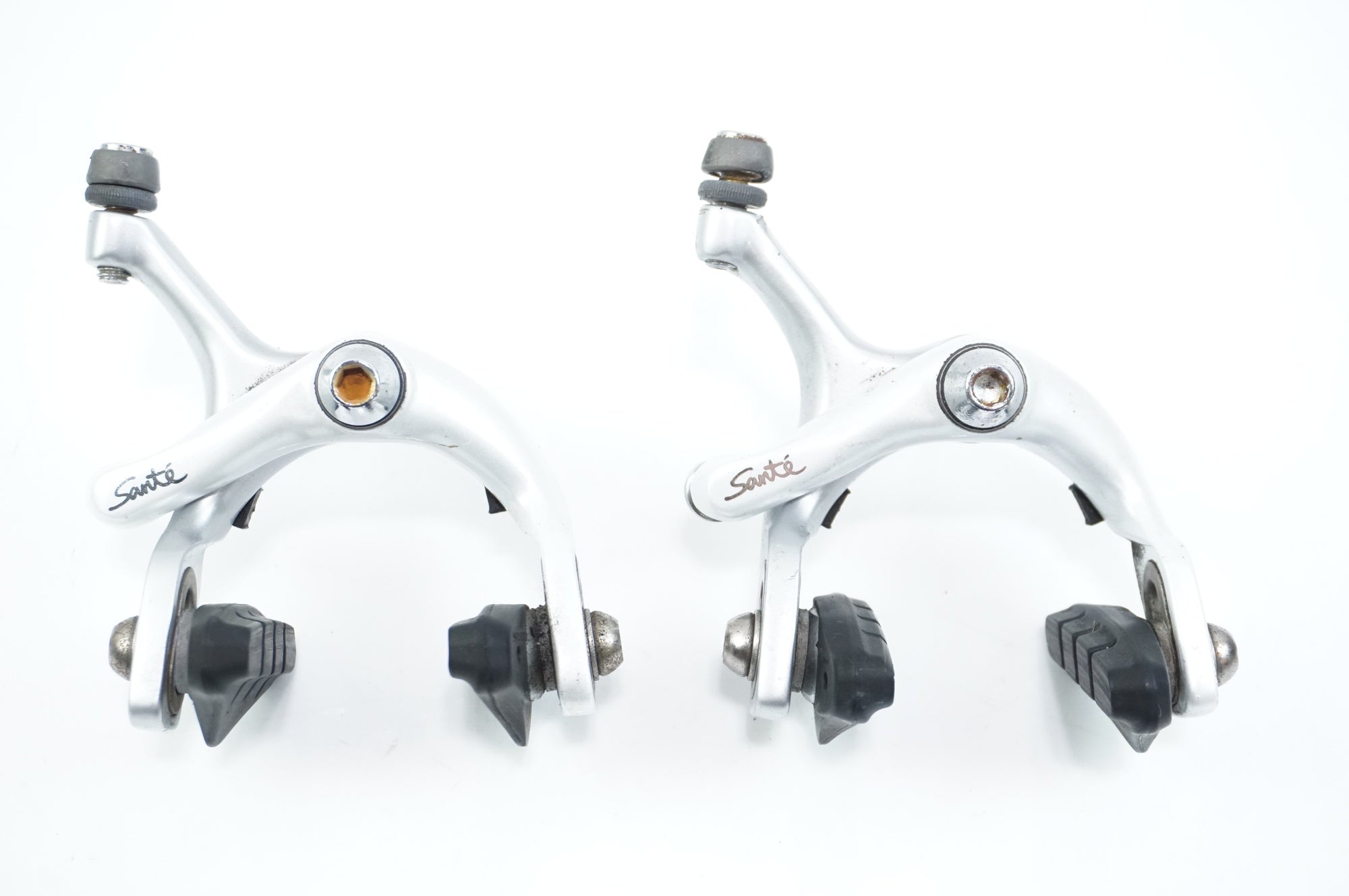 SHIMANO 「シマノ」 SANTE BL-5002/BR-5000 ブレーキレバー・キャリパーセット / 中目黒店