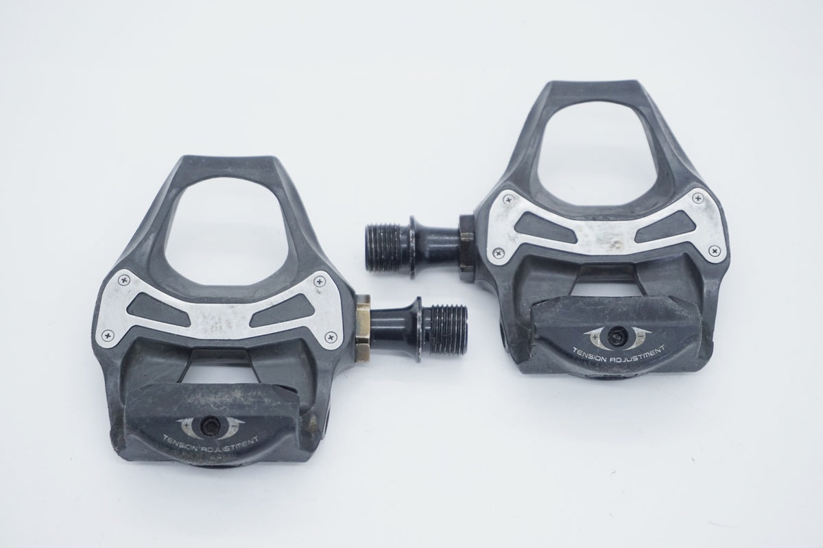 SHIMANO 「シマノ」 105 PD-5800 ペダル / 京都八幡店
