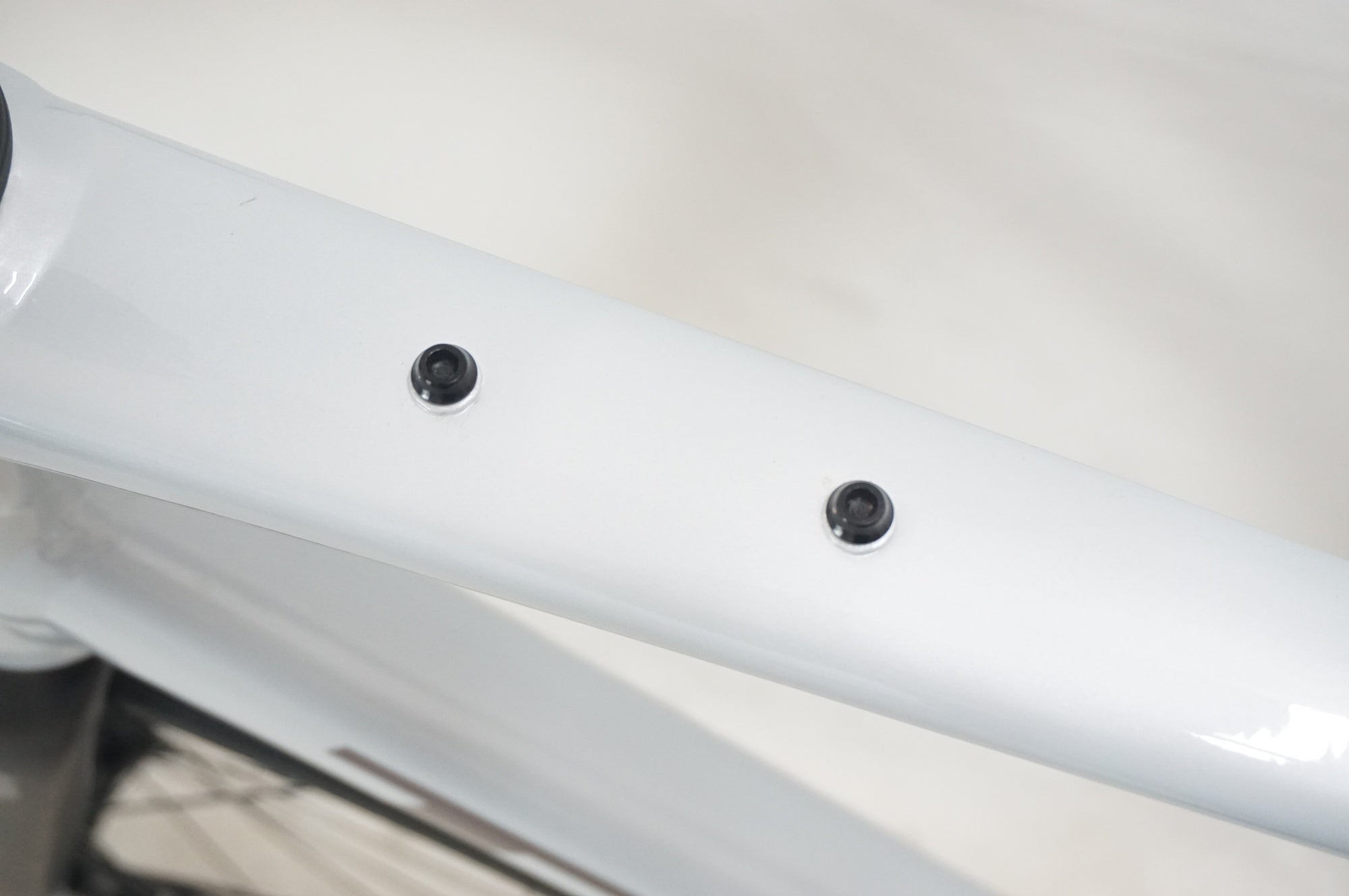 TREK 「トレック」 DOMANE AL2 GEN4 2024年モデル ロードバイク / 福岡アイランドシティ店