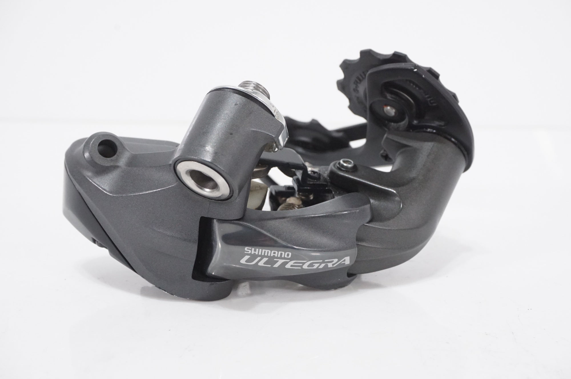 SHIMANO 「シマノ」 ULTEGRA 6770系 Di2 コンポセット / AKIBA店