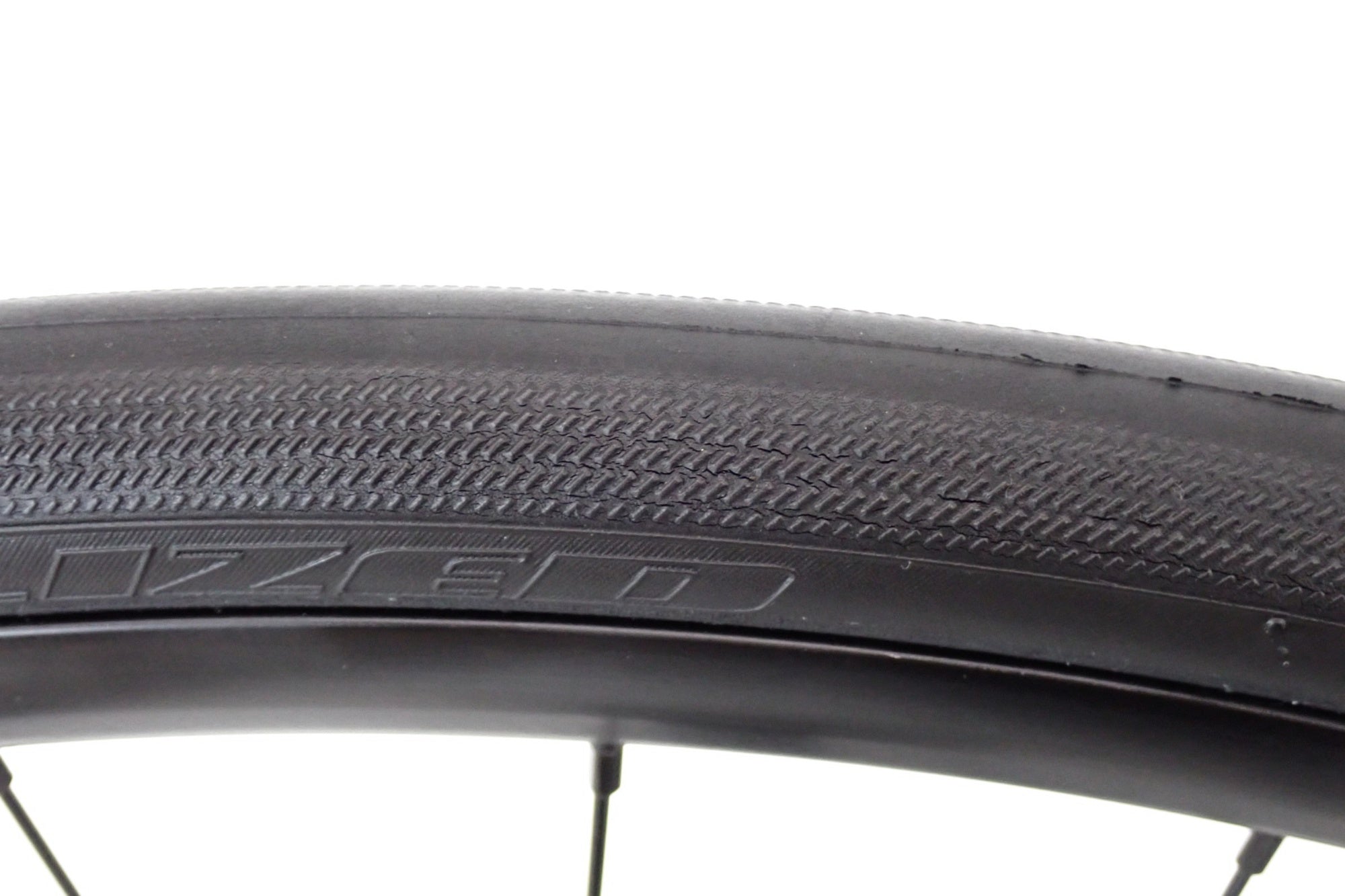 CANNONDALE 「キャノンデール」 CAAD13 DISC 105 2021年モデル ロードバイク / 伊勢崎店