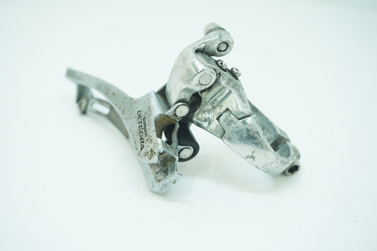 SHIMANO 「シマノ」 ULTEGRA FD-6600 フロントディレイラー / 大阪美原北インター店