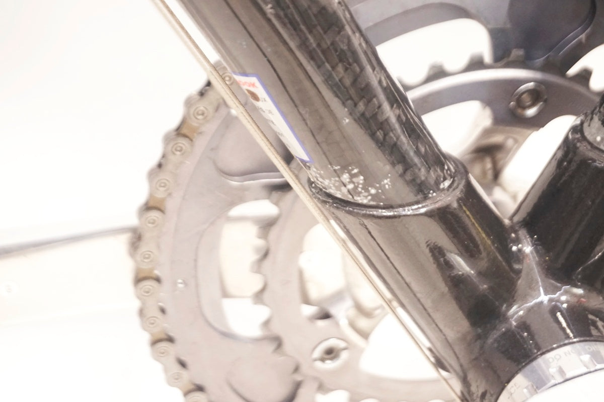 LOOK 「ルック」 KG271 1997年モデル ロードバイク / 奈良店