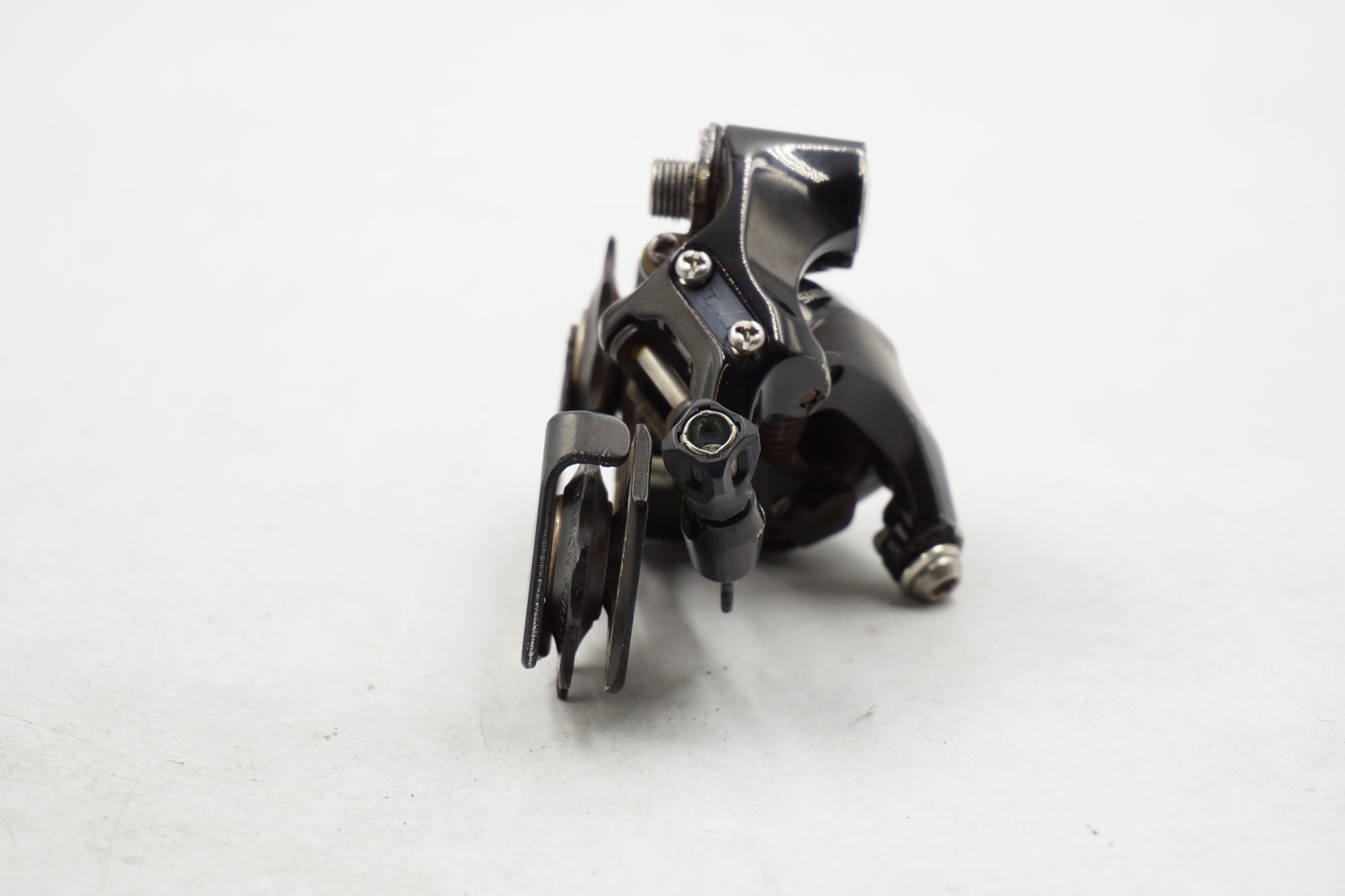 SHIMANO 「シマノ」 105 RD-5800 リアディレイラー / 奈良店