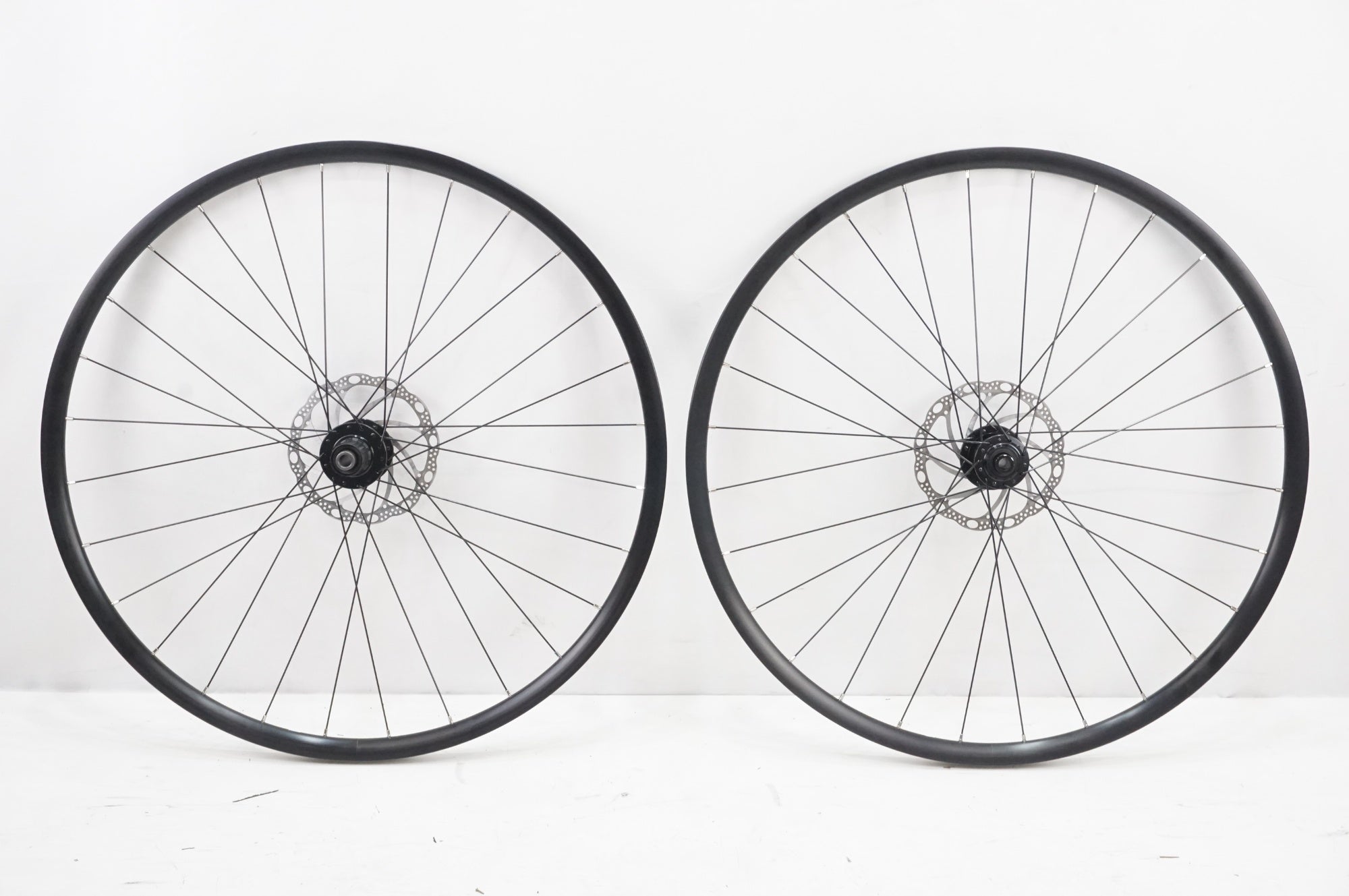 NESTO 「ネスト」 GAVEL 純正 シマノ11S ホイールセット / 大宮店