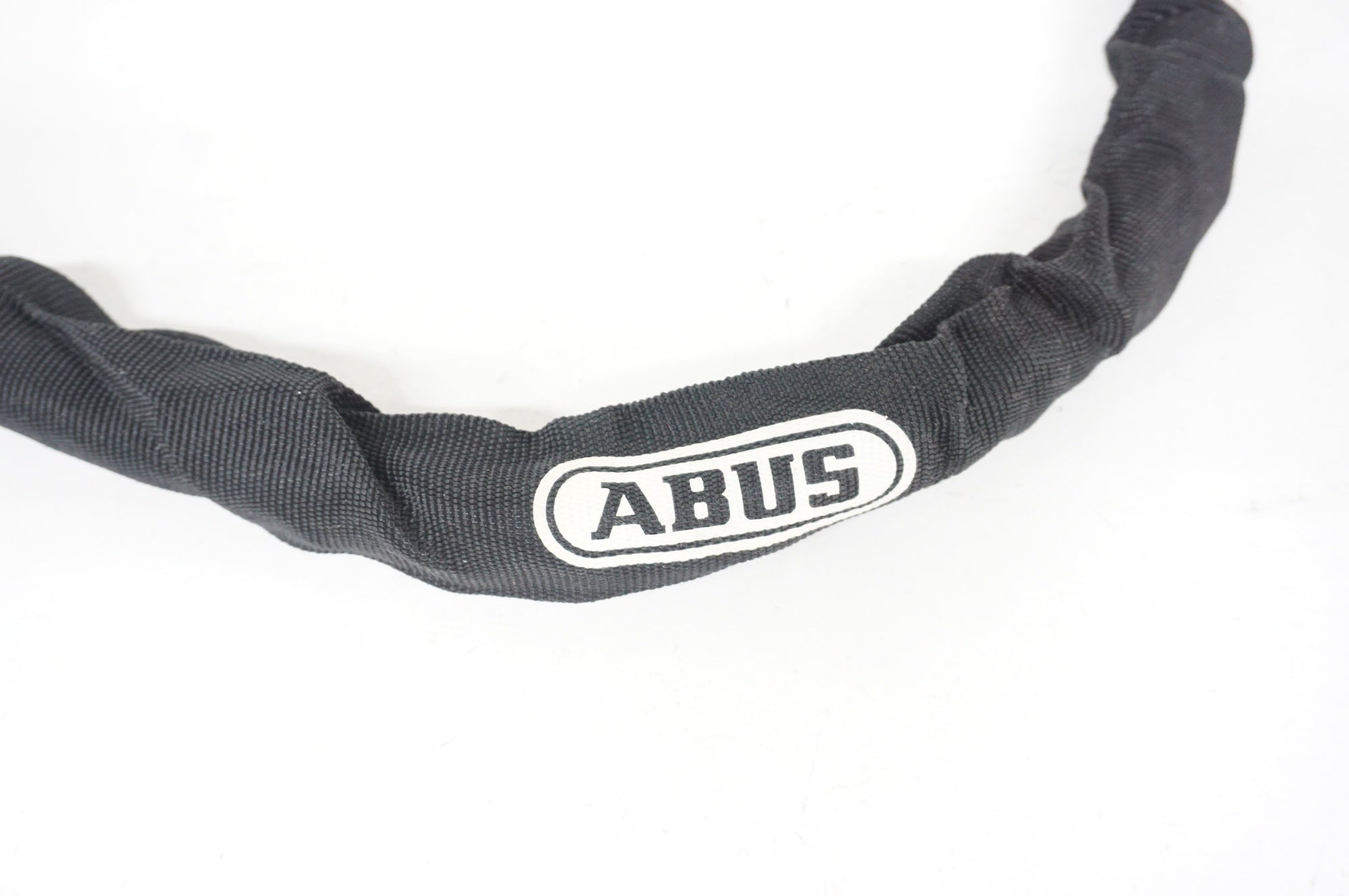 ABUS 「アバス」 ワイヤーロック / 阪急塚口店