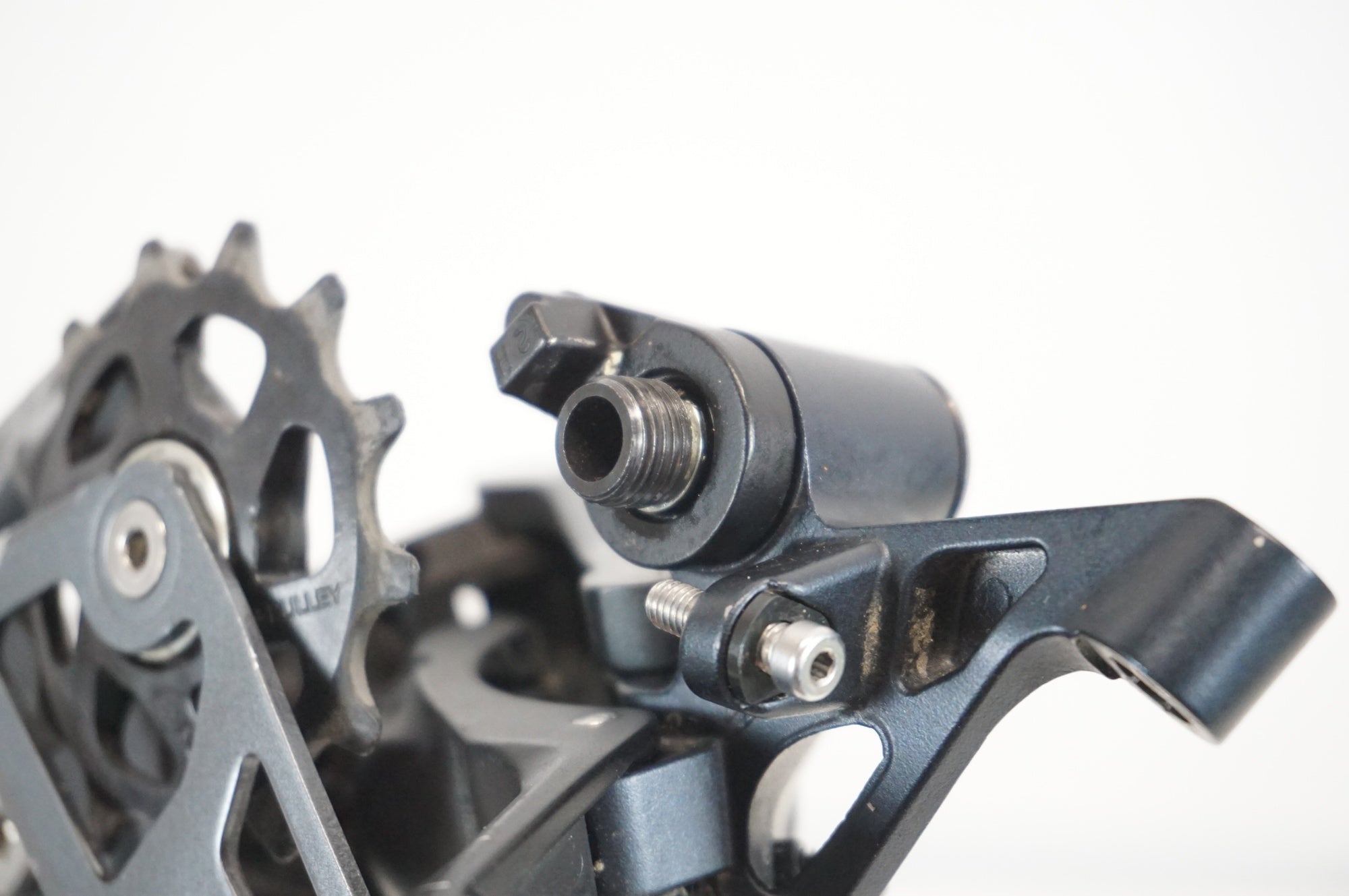 SHIMANO 「シマノ」 SLX RD-M7100 リアディレイラー / 宇都宮店