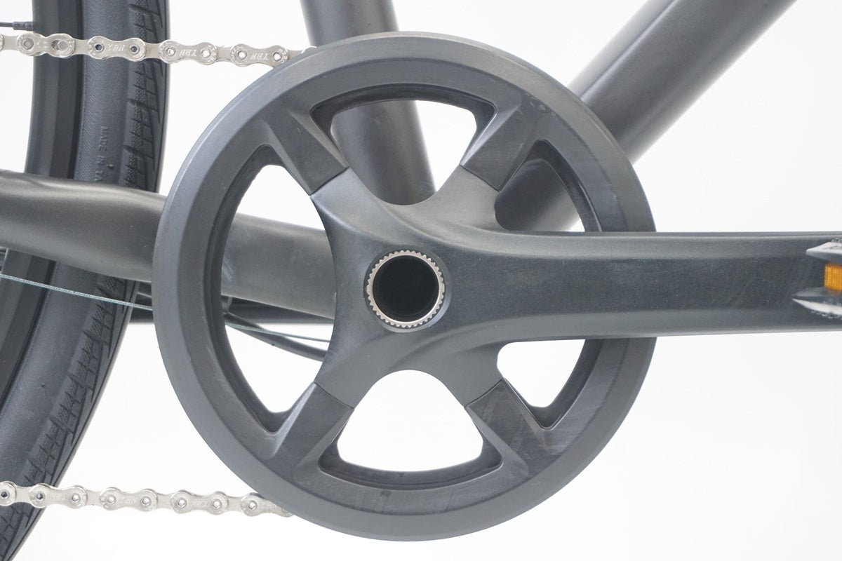 TREK 「トレック」 FX3 DISC GEN3 2022年モデル クロスバイク / 京都八幡店