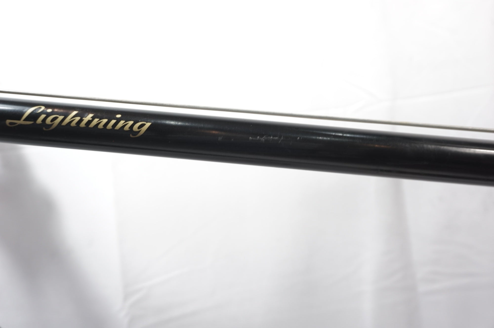 BREEZER 「ブリーザー」 LIGHTNING TEAM 2011年モデル マウンテンバイク / 世田谷店