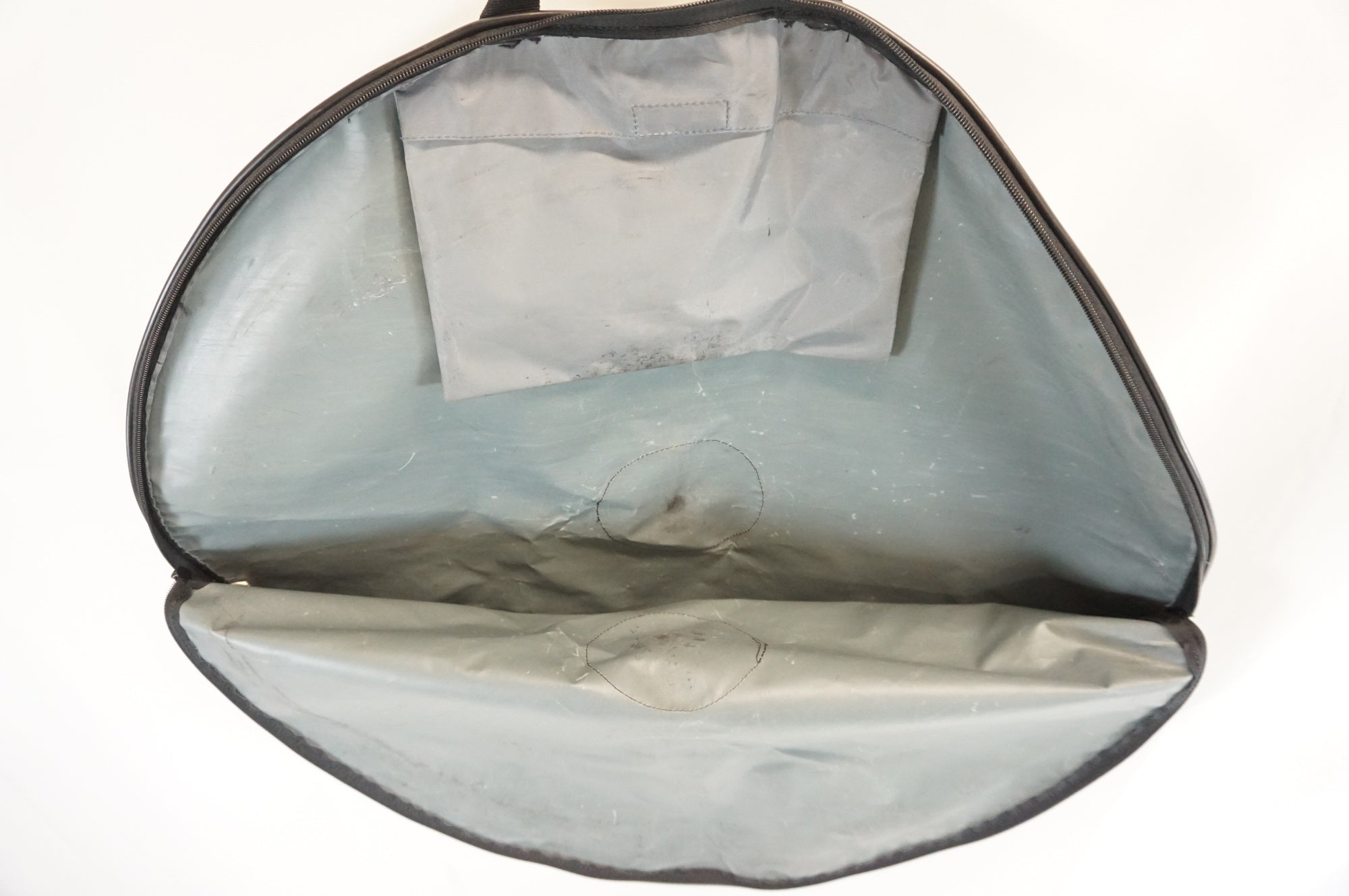 CAMPAGNOLO 「カンパニョーロ」 2枚セット ホイールバッグ / 宇都宮店