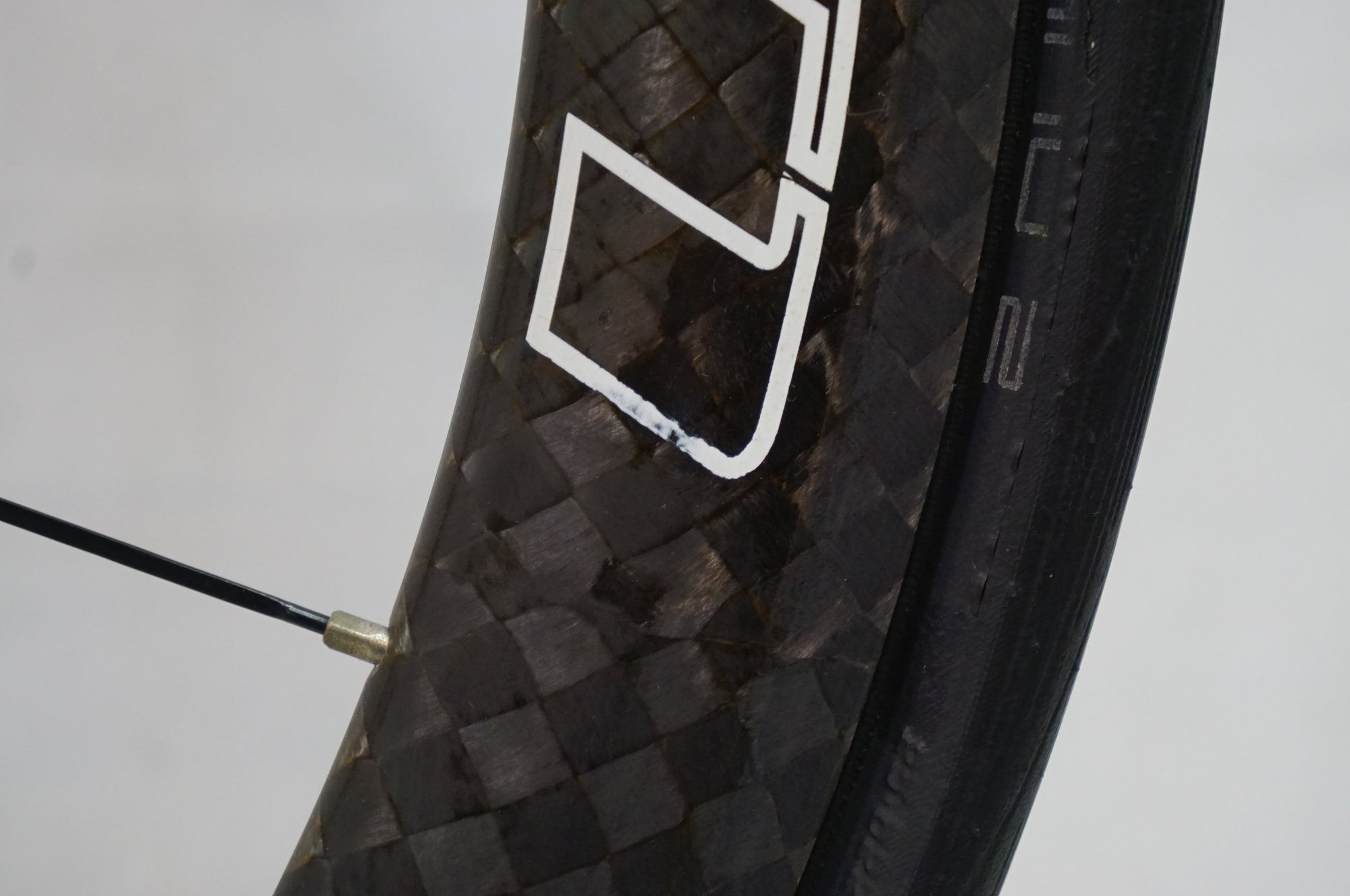 HUTCHINSON 「ハッチンソン」 RT1 シマノ 10速専用 ホイールセット / 熊谷本店