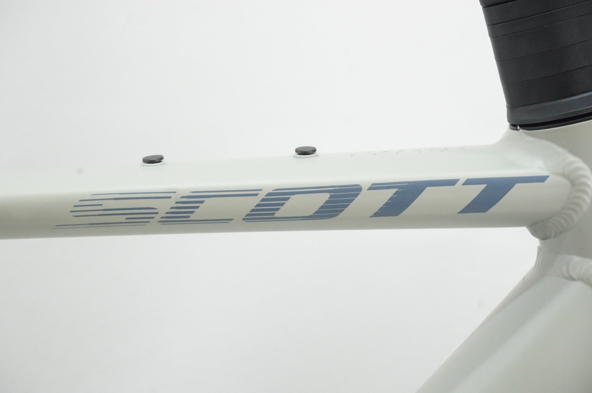 SCOTT 「スコット」 SPEEDSTER GRAVEL 40 EQ 2025年モデル グラベルロード / 大宮店