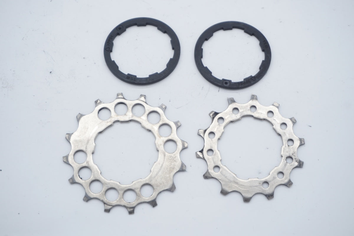 SHIMANO 「シマノ」 105 CS-R7000 11-32T スプロケット / 滋賀大津店