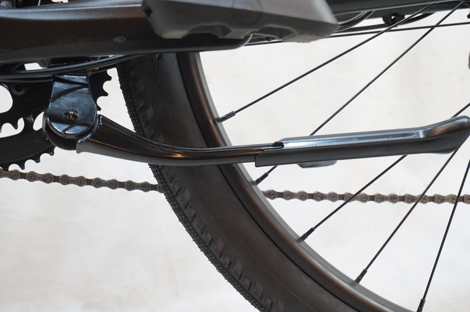 CANNONDALE 「キャノンデール」 BADBOY2 2025年モデル クロスバイク / 浦和ベース
