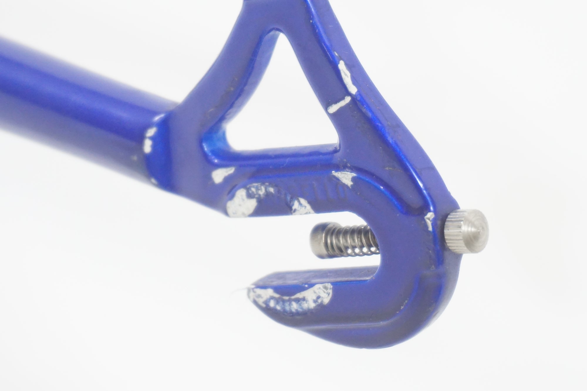 PINARELLO 「ピナレロ」 RADIUS 年式不明 ロードバイク フレームセット / 東京商品化センター