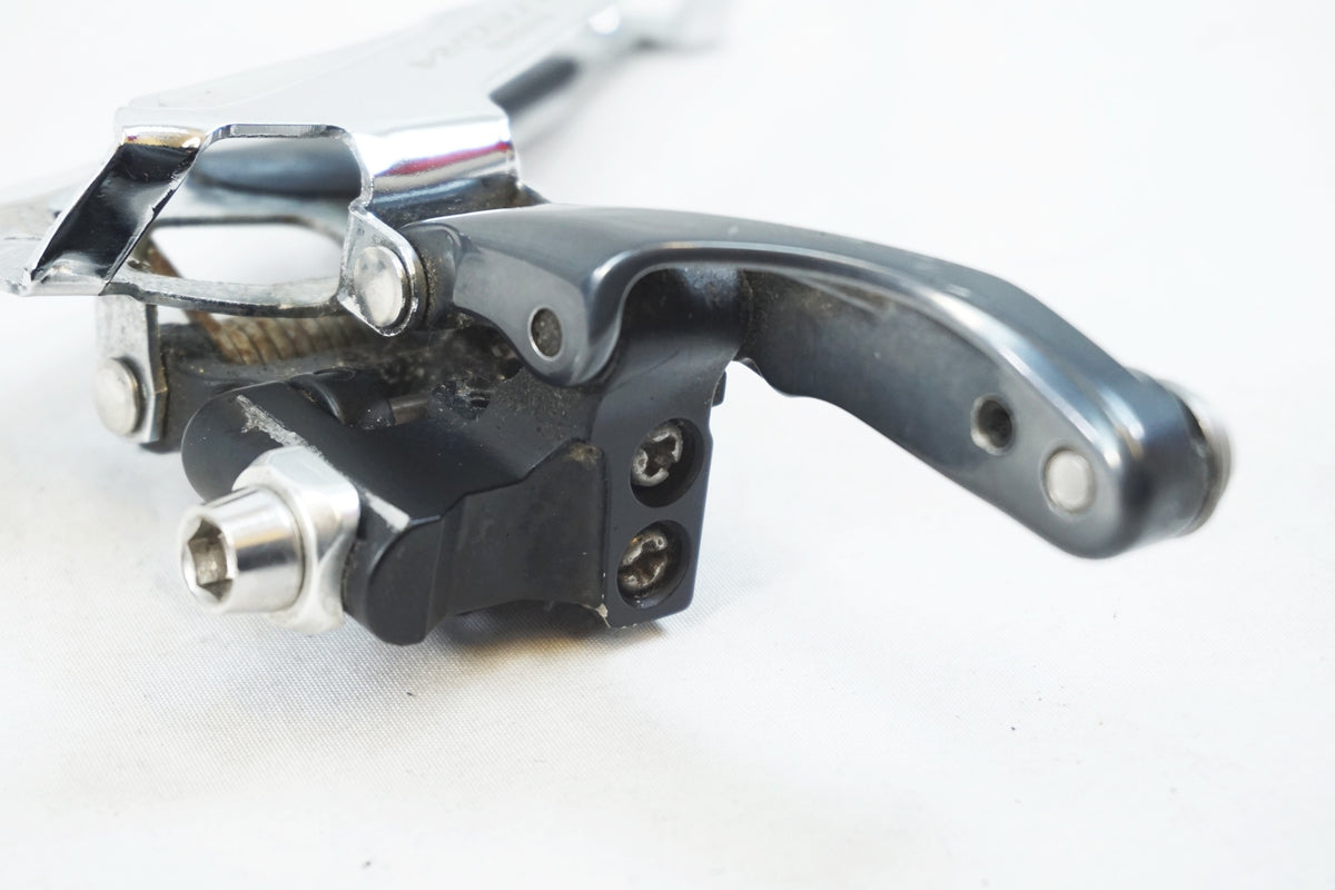 SHIMANO 「シマノ」 ULTEGRA FD-6800 フロントディレイラー / 有明ガーデン店