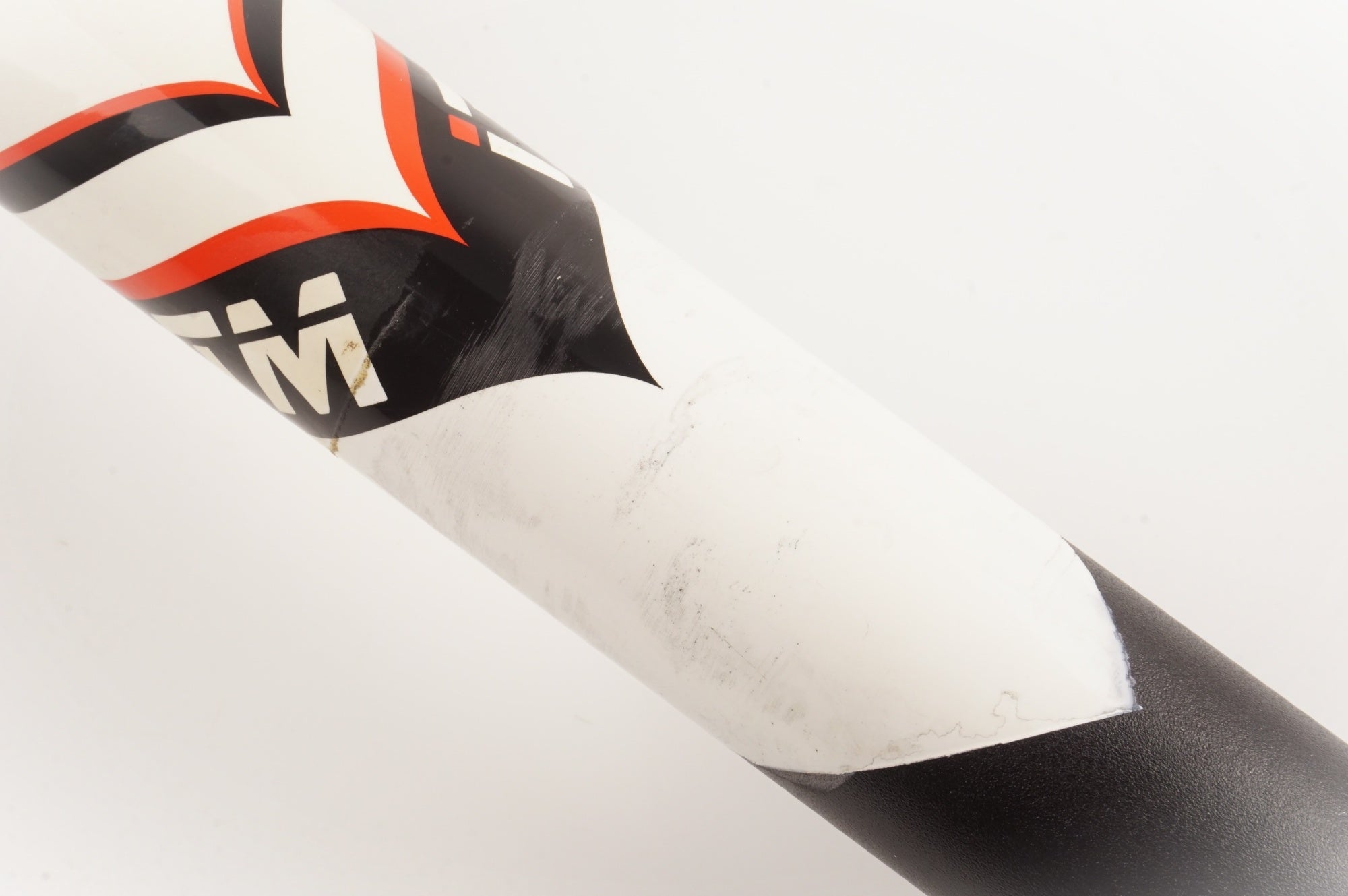 ITM 「アイティーエム」 ALUTECH WING φ31.6 350mm シートポスト / 中目黒店