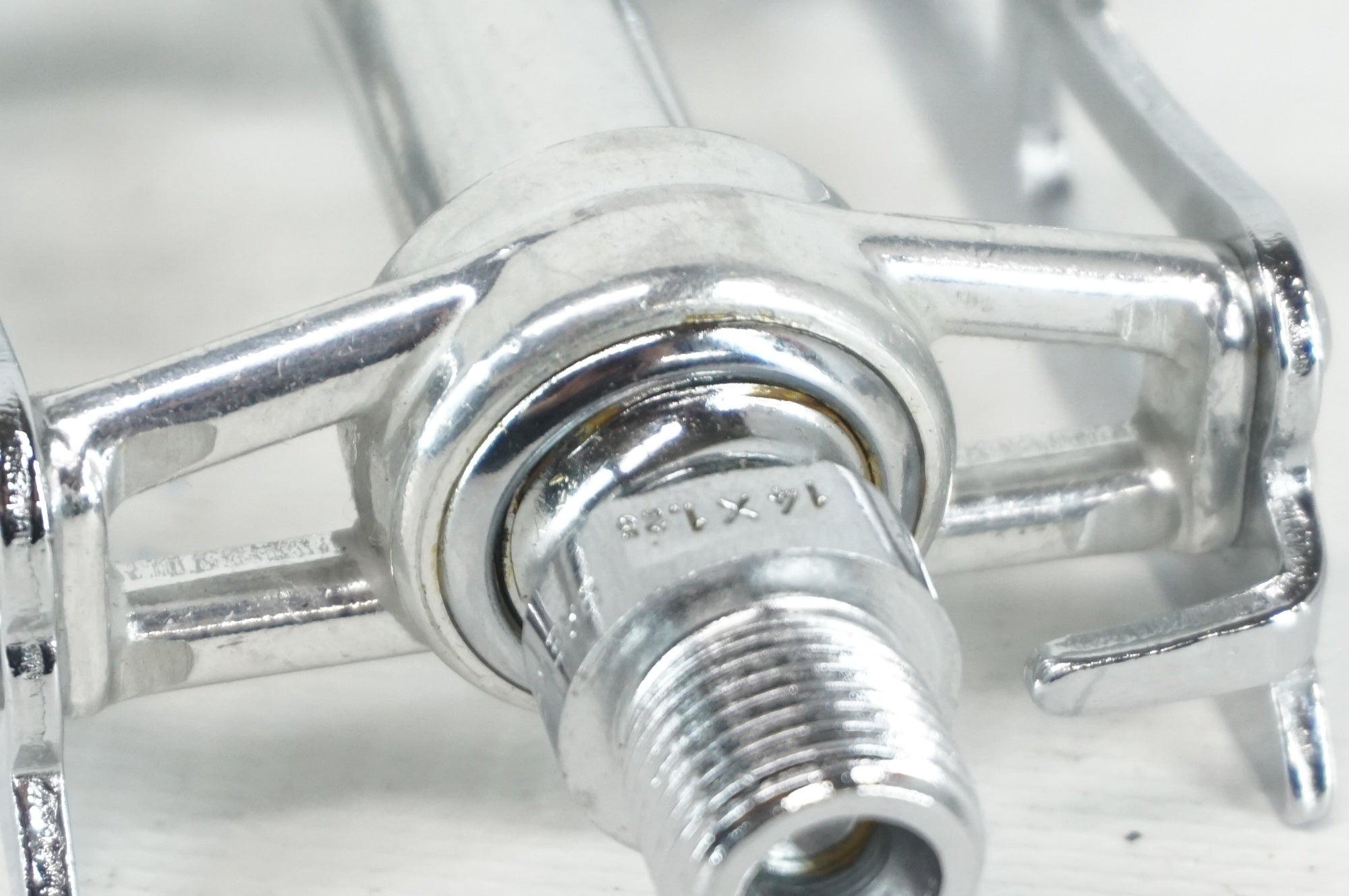 CAMPAGNOLO 「カンパニョーロ」 SERIE PEDALI STRADA ペダル / 阪急塚口店