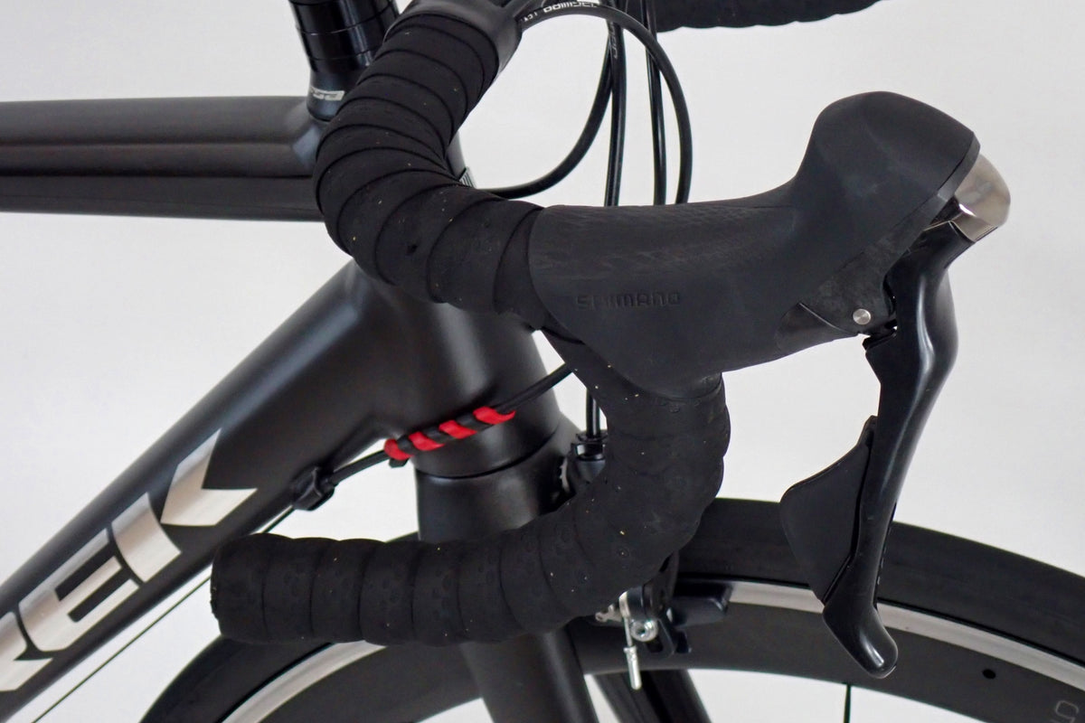 TREK 「トレック」 EMONDA ALR6 2018年モデル ロードバイク / 伊勢崎店