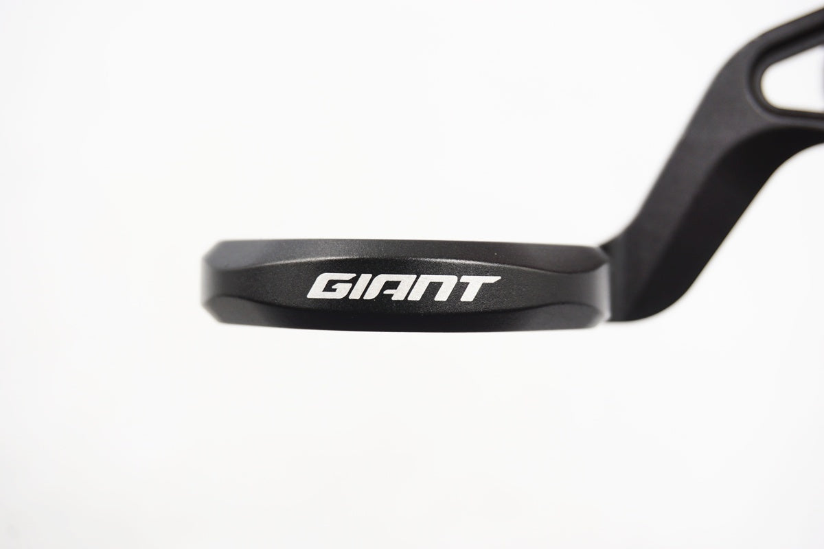 GIANT 「ジャイアント」 マウント / 奈良店
