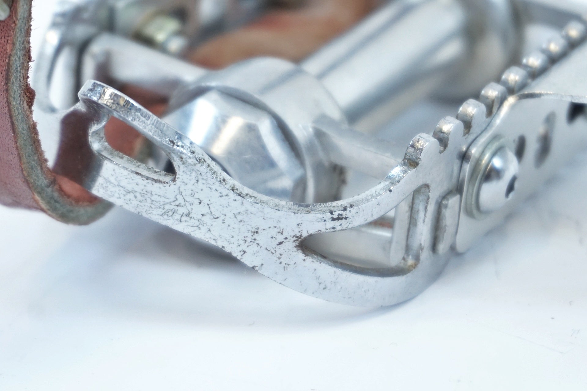 MILREMO 「ミルレモ」 ペダル / 有明ガーデン店