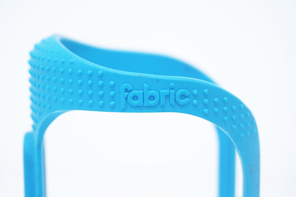 FABRIC 「ファブリック」 ボトルケージ / 京都西院店