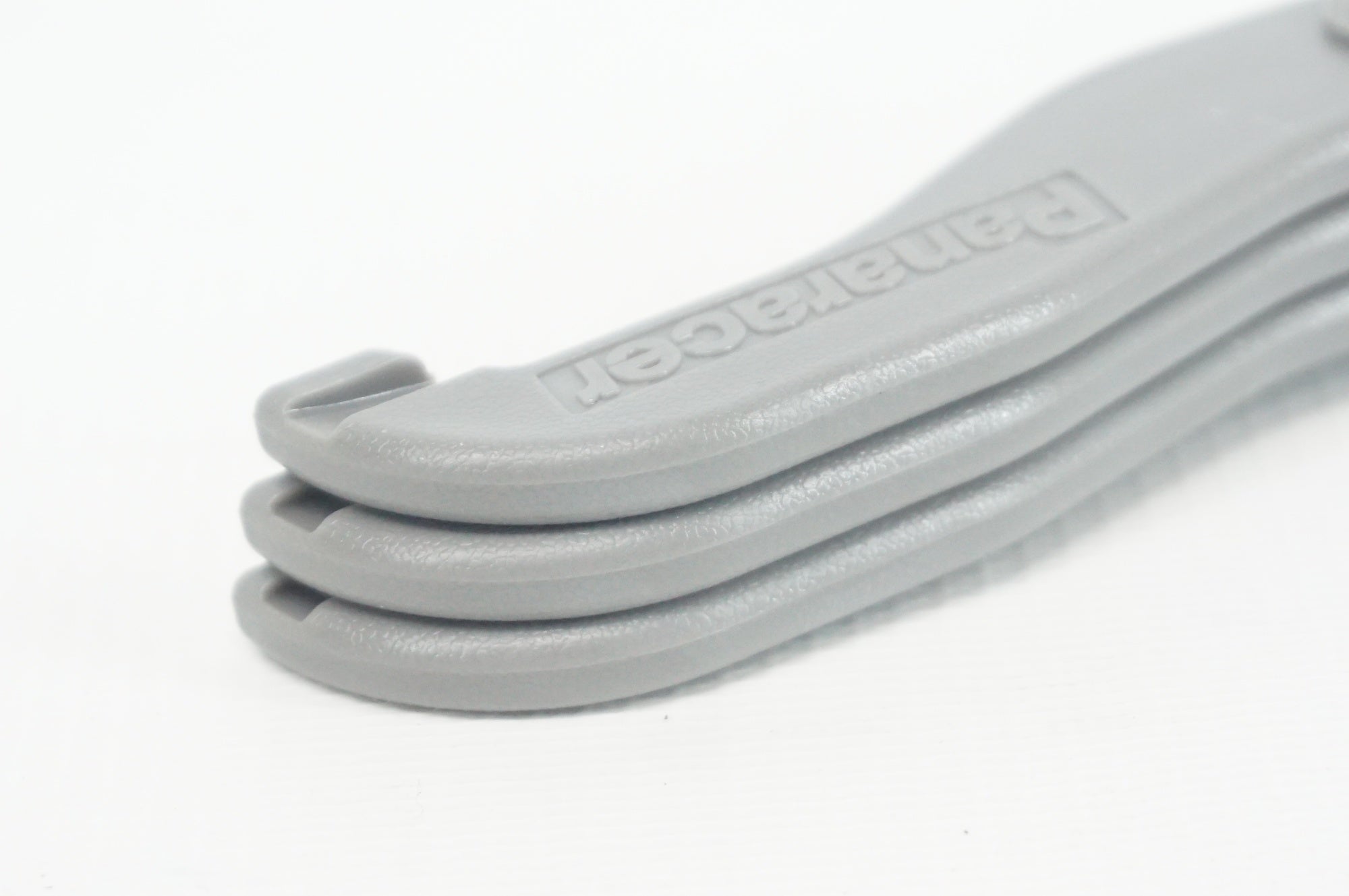 PANARACER 「パナレーサー」 タイヤレバーセット / 阪急塚口店