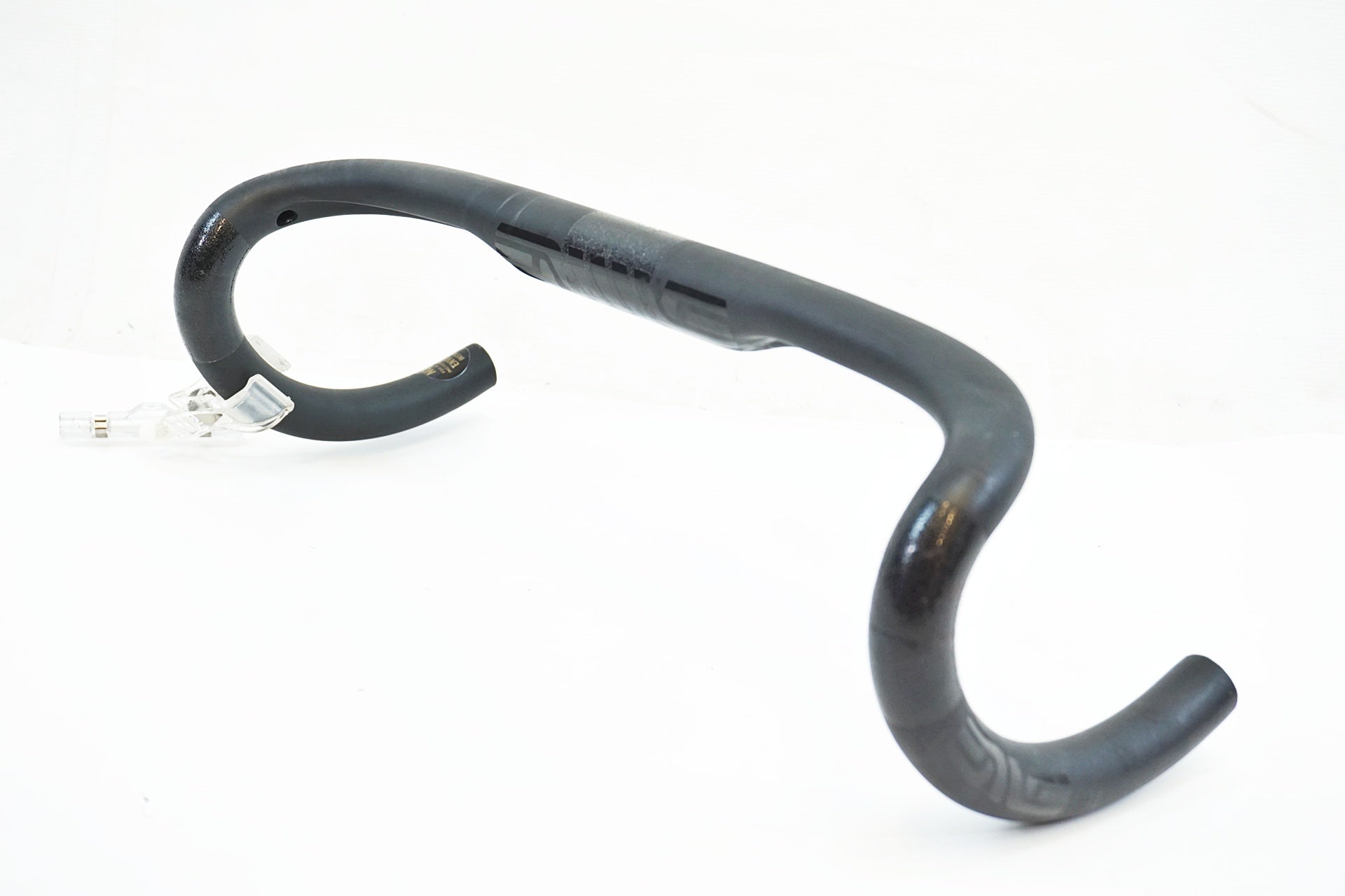 ENVE 「エンヴィ」 コンパクトロード カーボン Φ31.8 380mm ハンドル / 有明ガーデン店