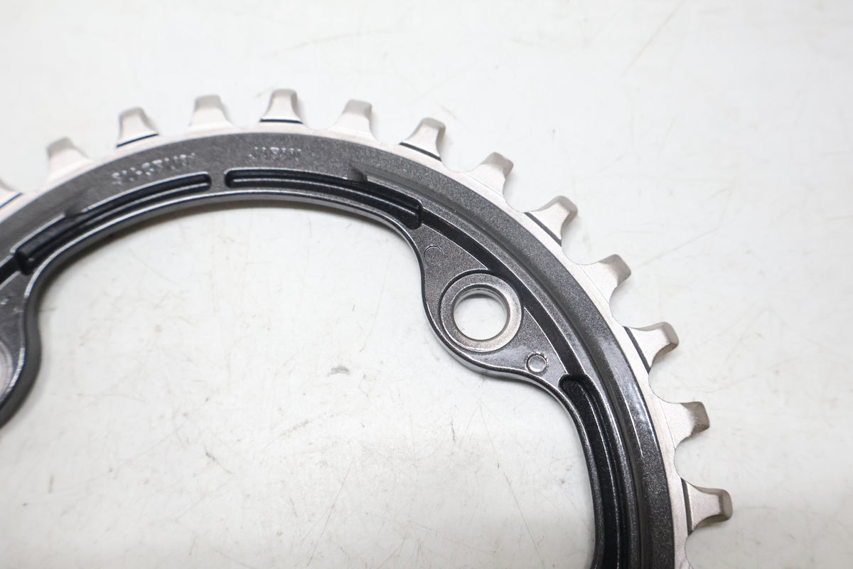 SHIMANO 「シマノ」 SM-CRM81 34T チェーンリング / 高知店